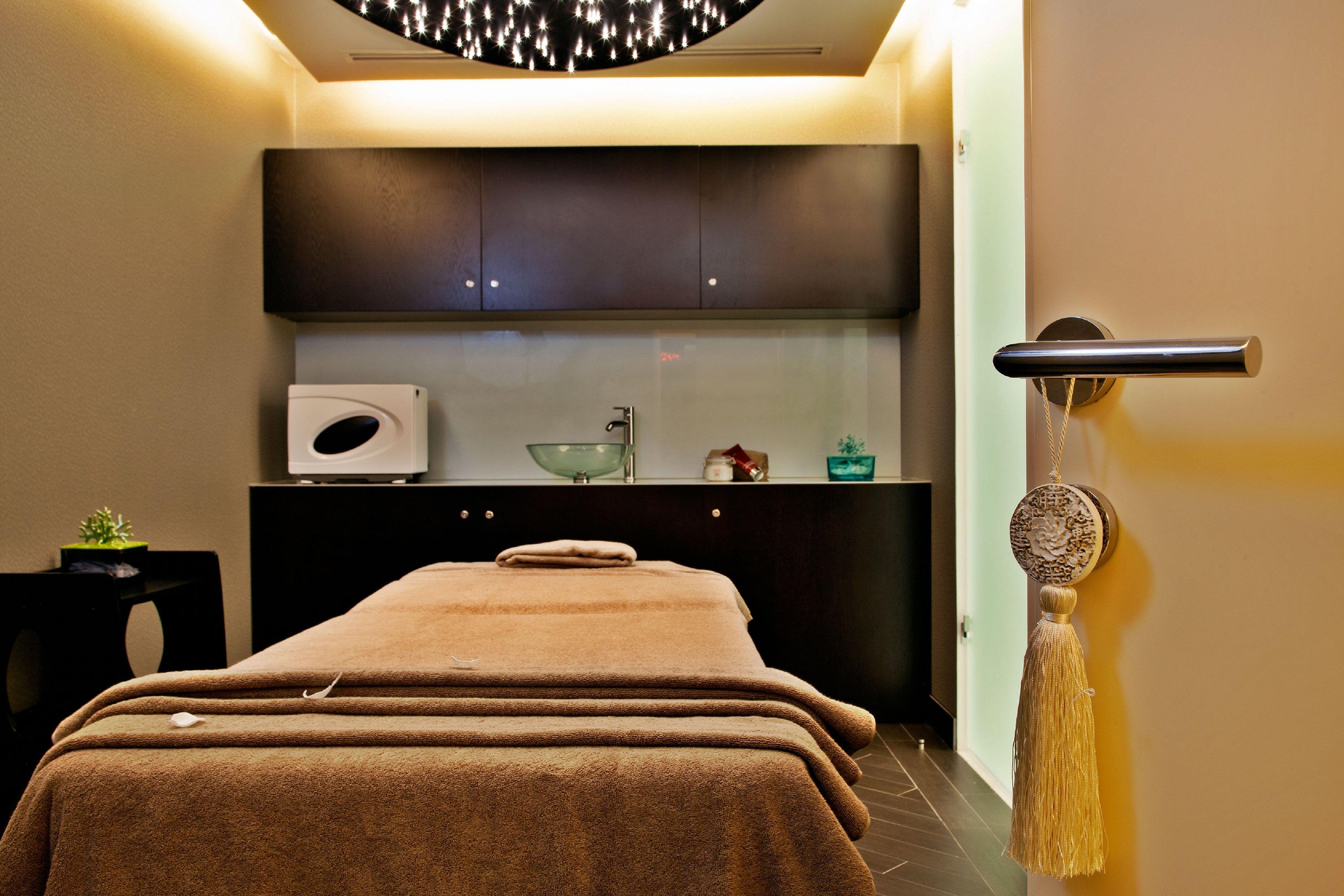 Intercontinental Cascais-estoril By Ihg