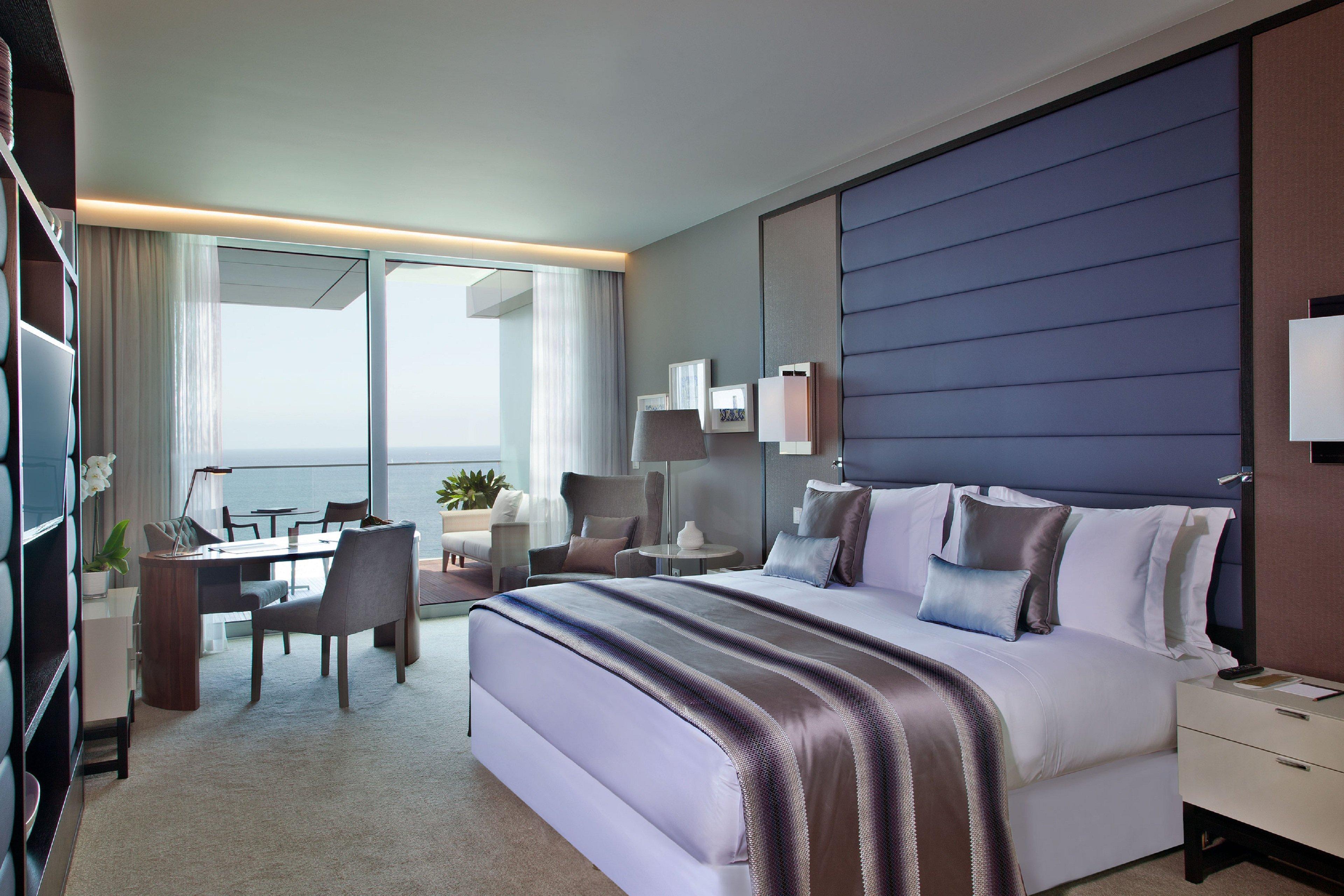 Hotel Intercontinental Cascais-estoril By Ihg Estoril