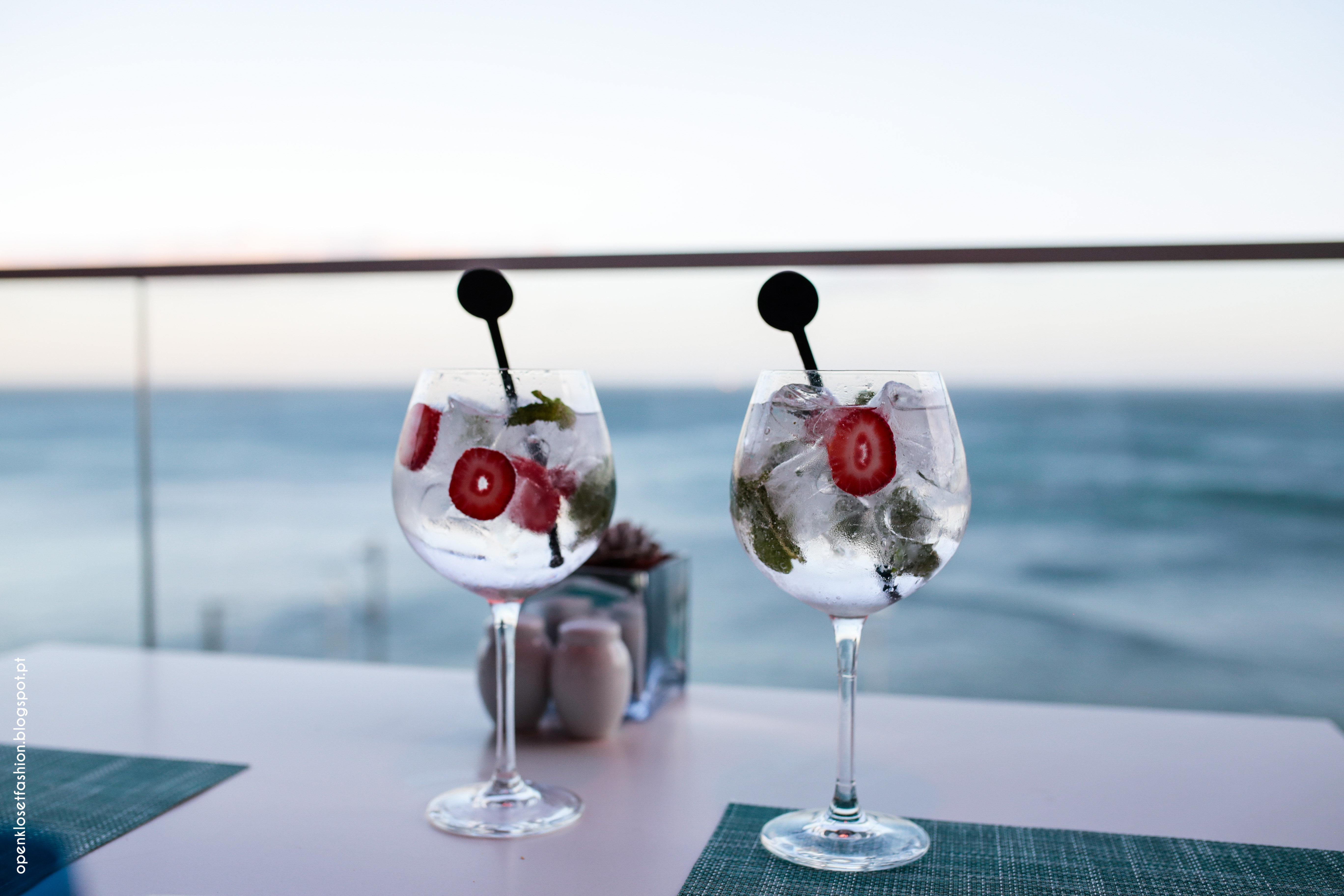 Intercontinental Cascais-estoril By Ihg Estoril