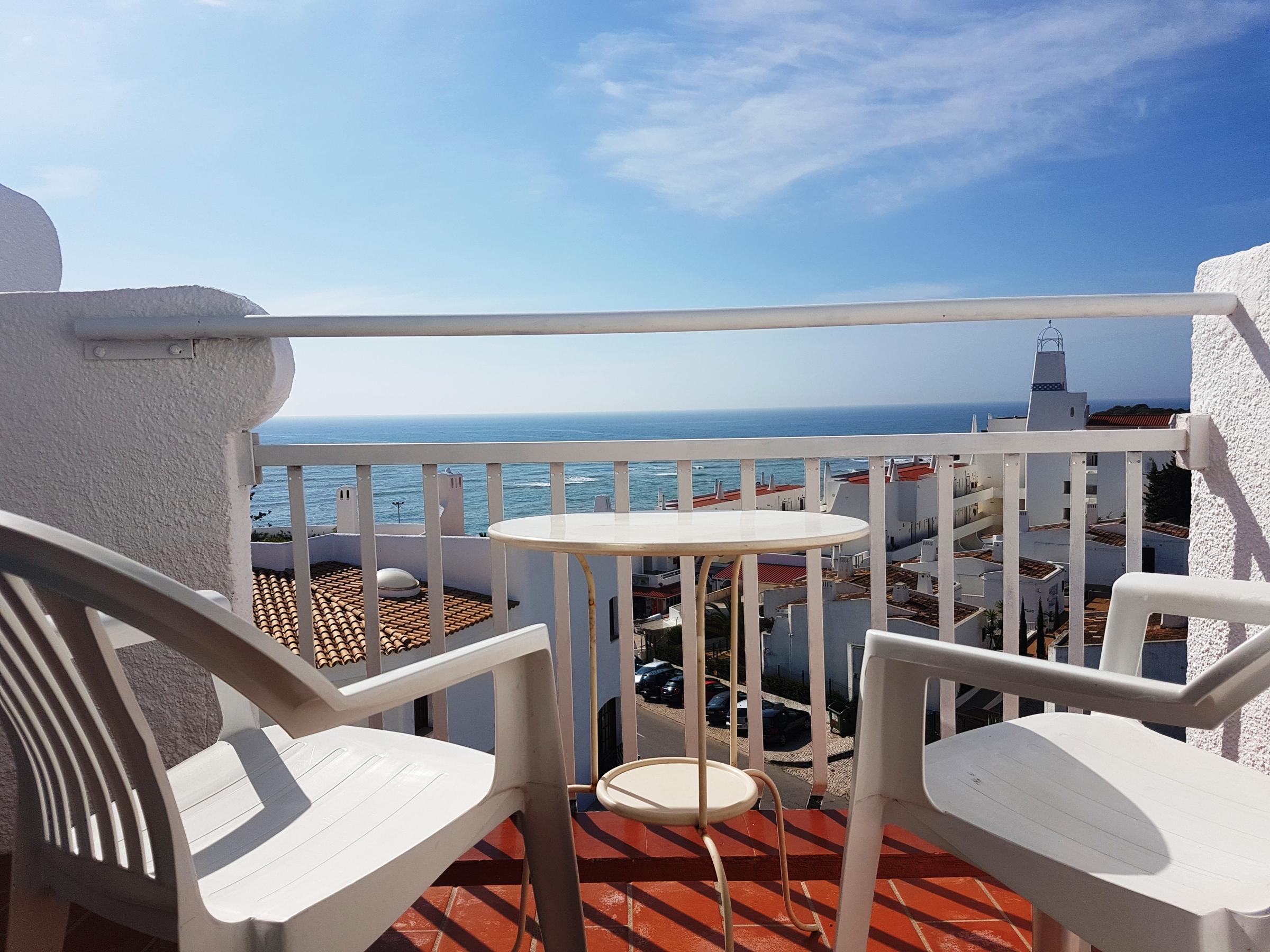 Turisticos Soldoiro Aparthotel 3*