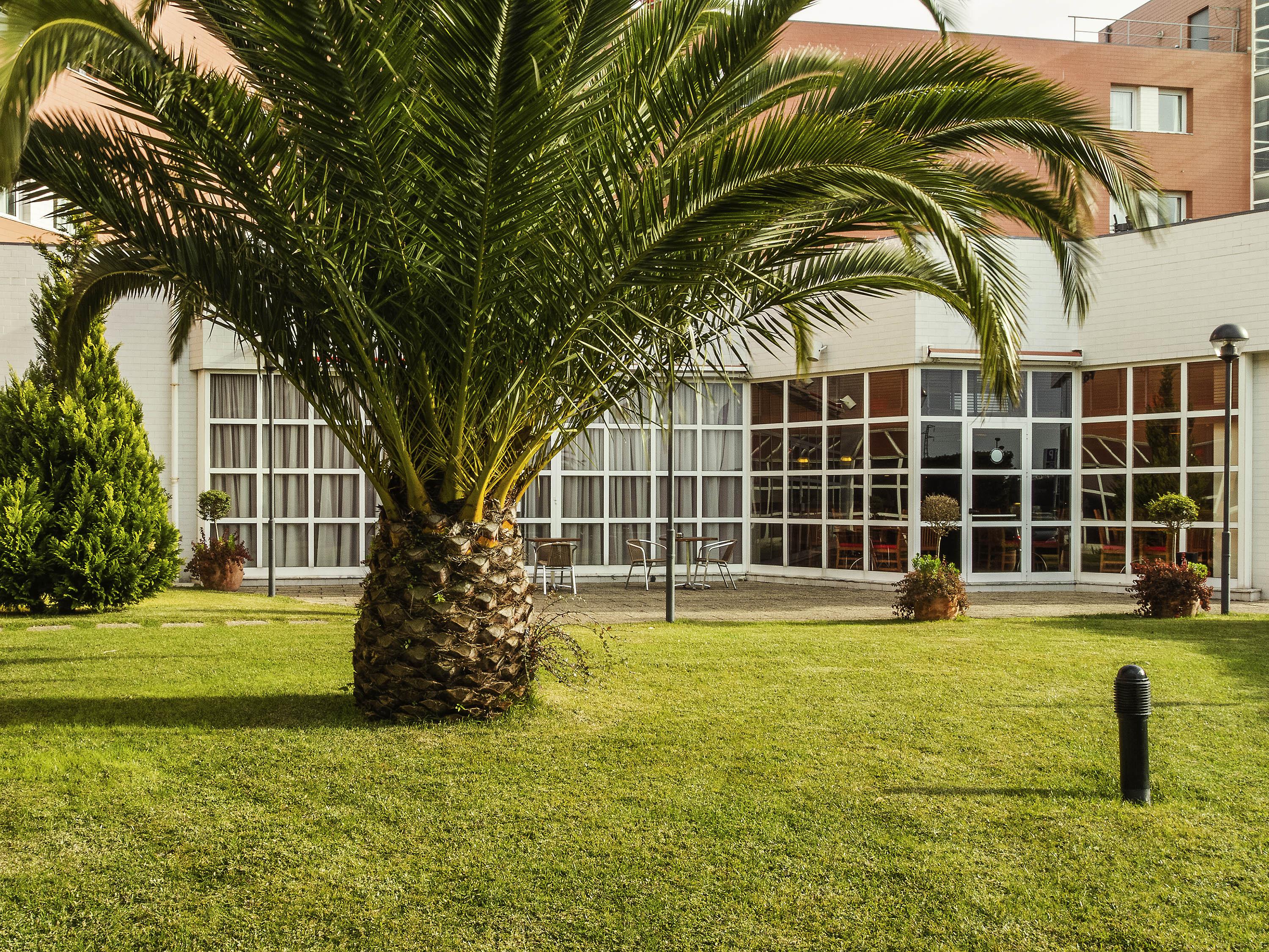 Hotel Ibis Porto Gaia Vila Nova de Gaia
