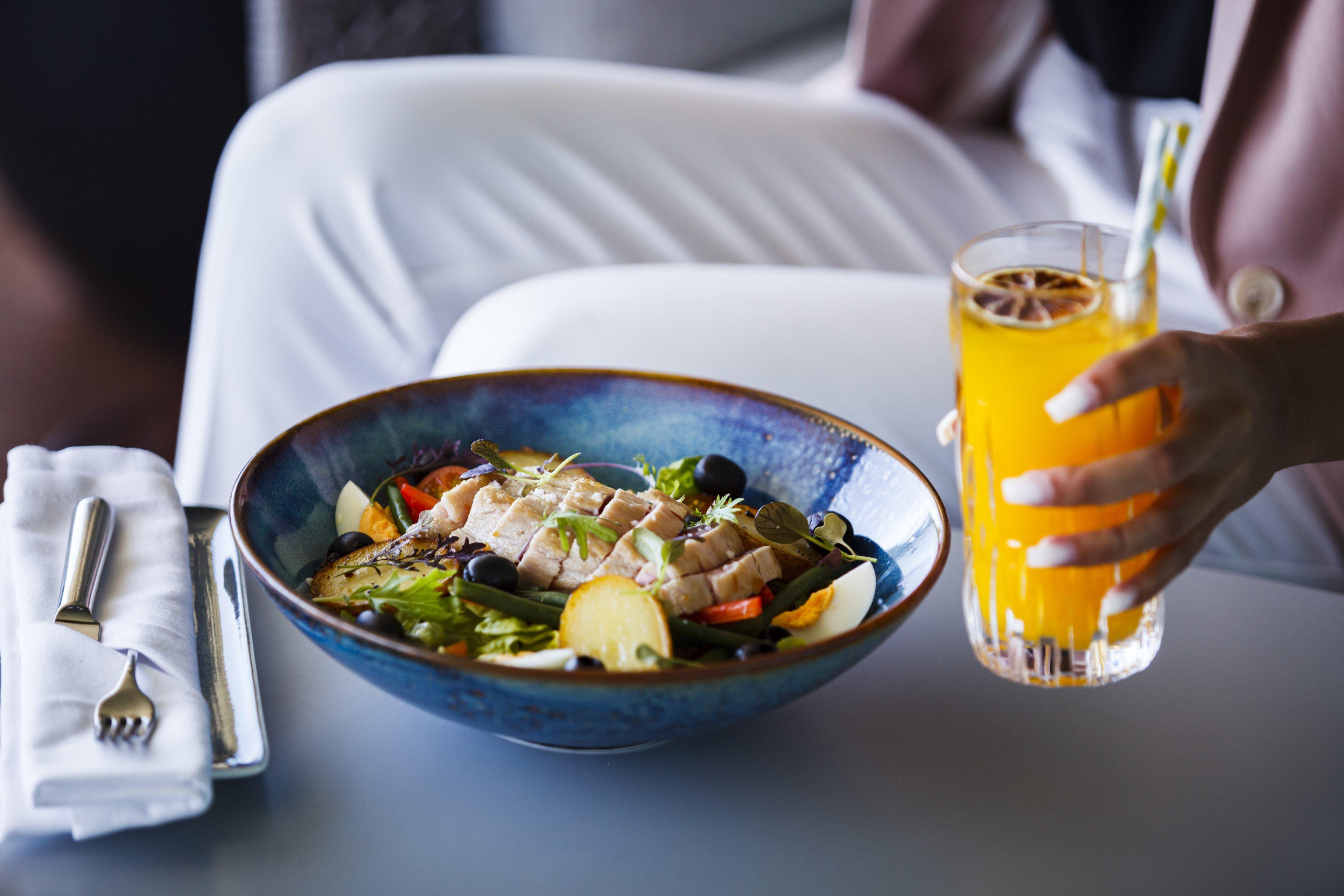 Intercontinental Cascais-estoril By Ihg Hotel 5*