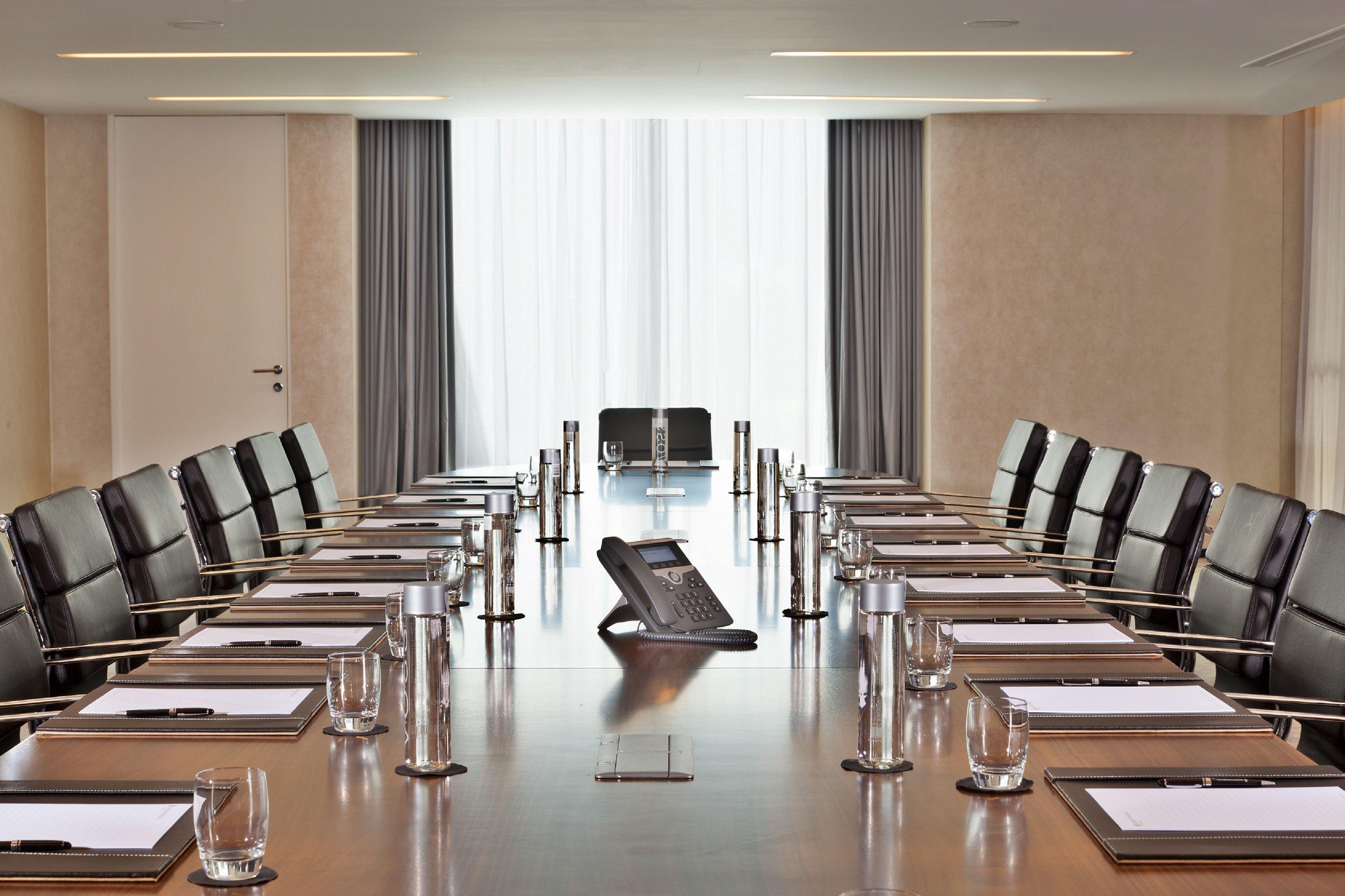 Intercontinental Cascais-estoril By Ihg Hotel 5*