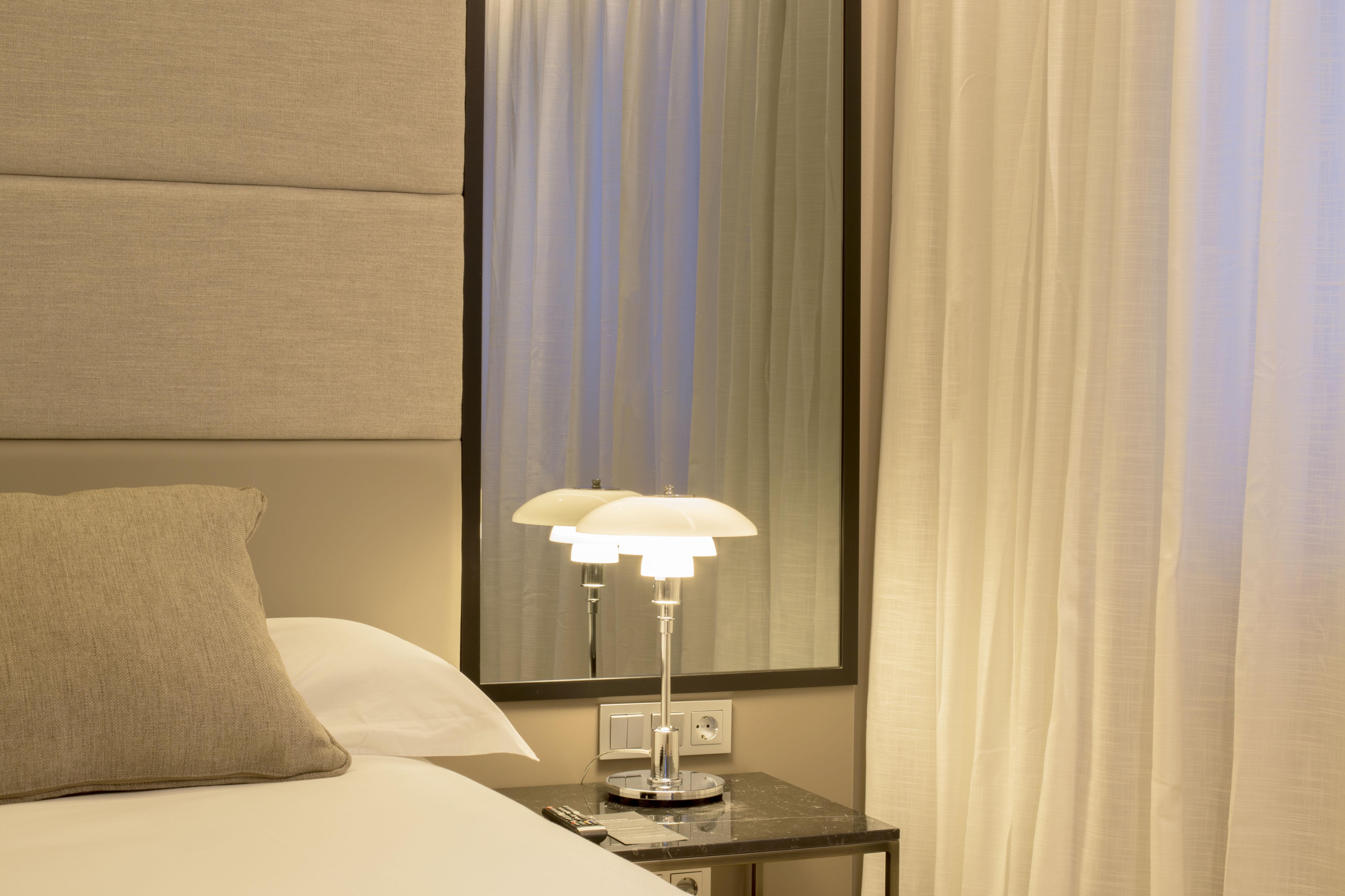 Hotel Zenit 4*