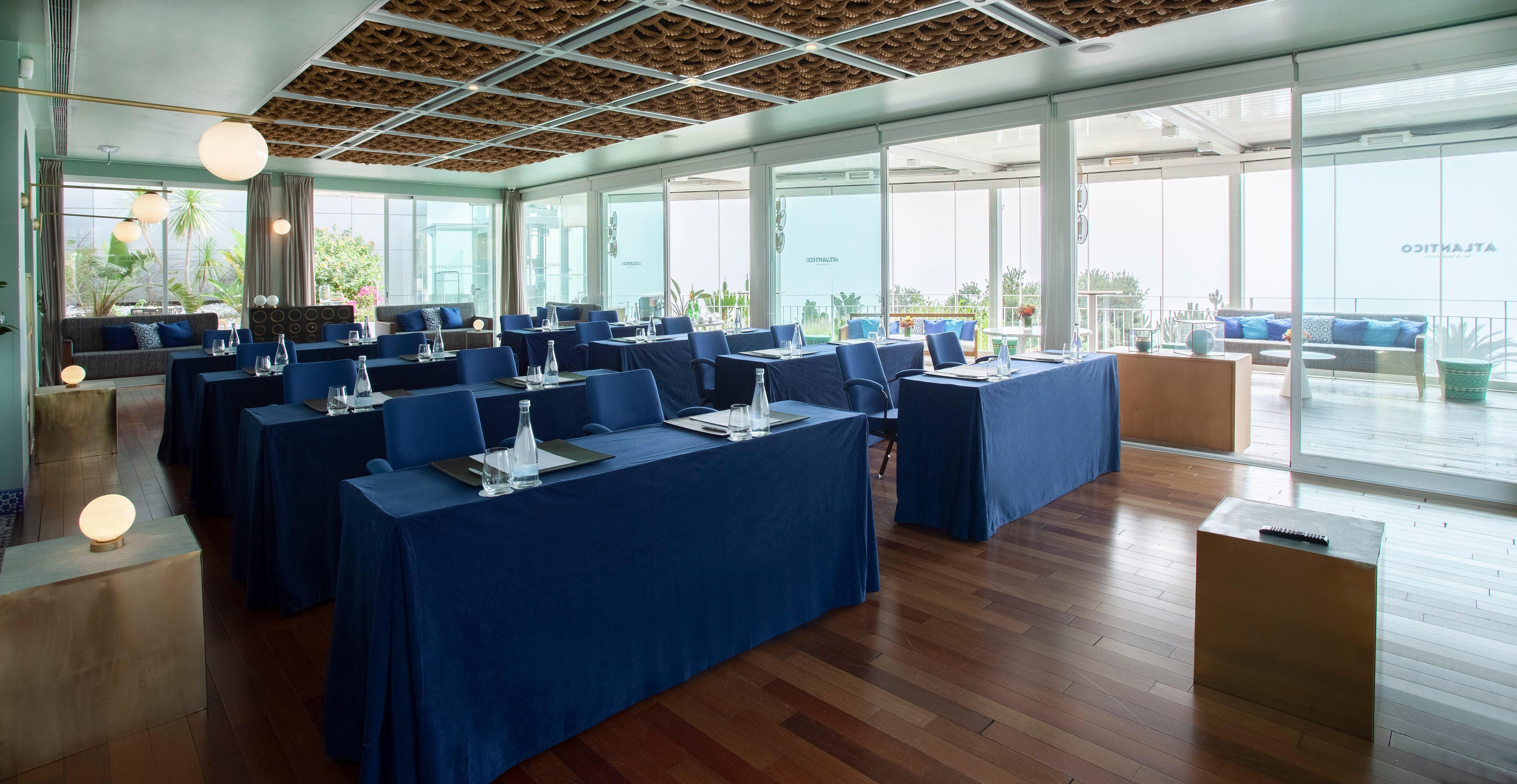 Hotel Intercontinental Cascais-estoril By Ihg Estoril