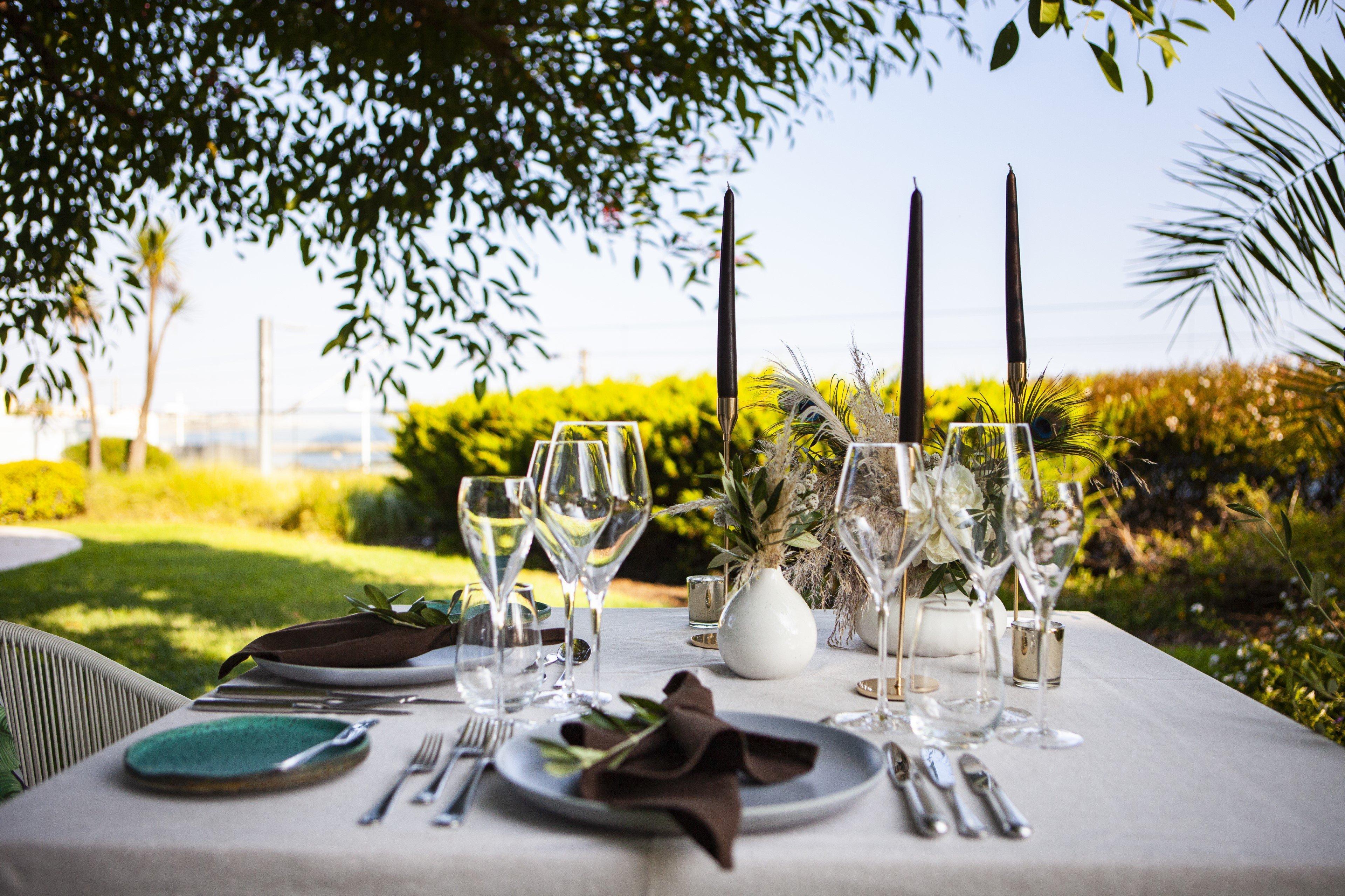 Intercontinental Cascais-estoril By Ihg Estoril