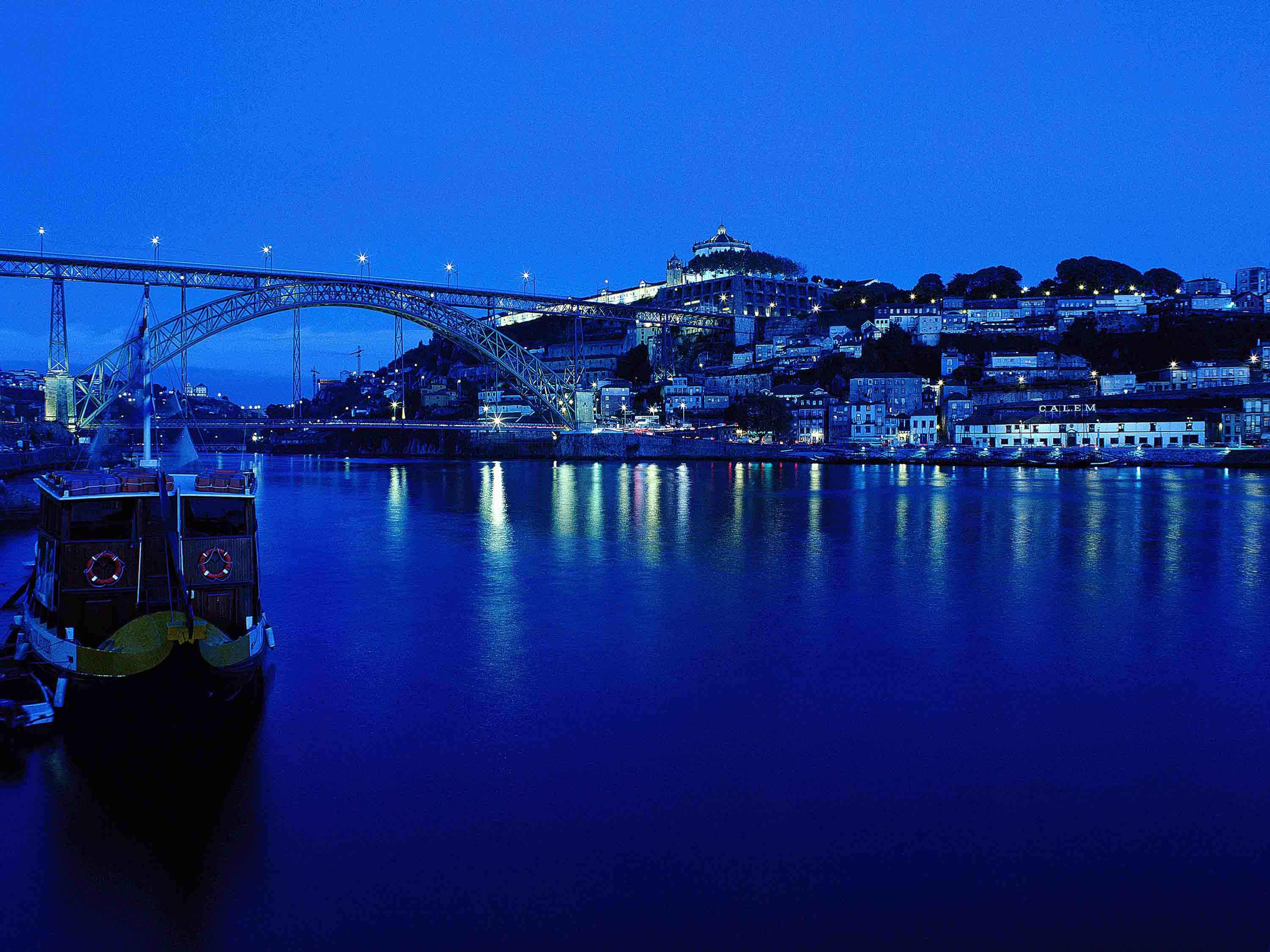 Ibis Porto Gaia Hotel Vila Nova de Gaia