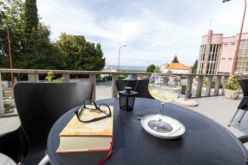 Eurosol Hotel 3*