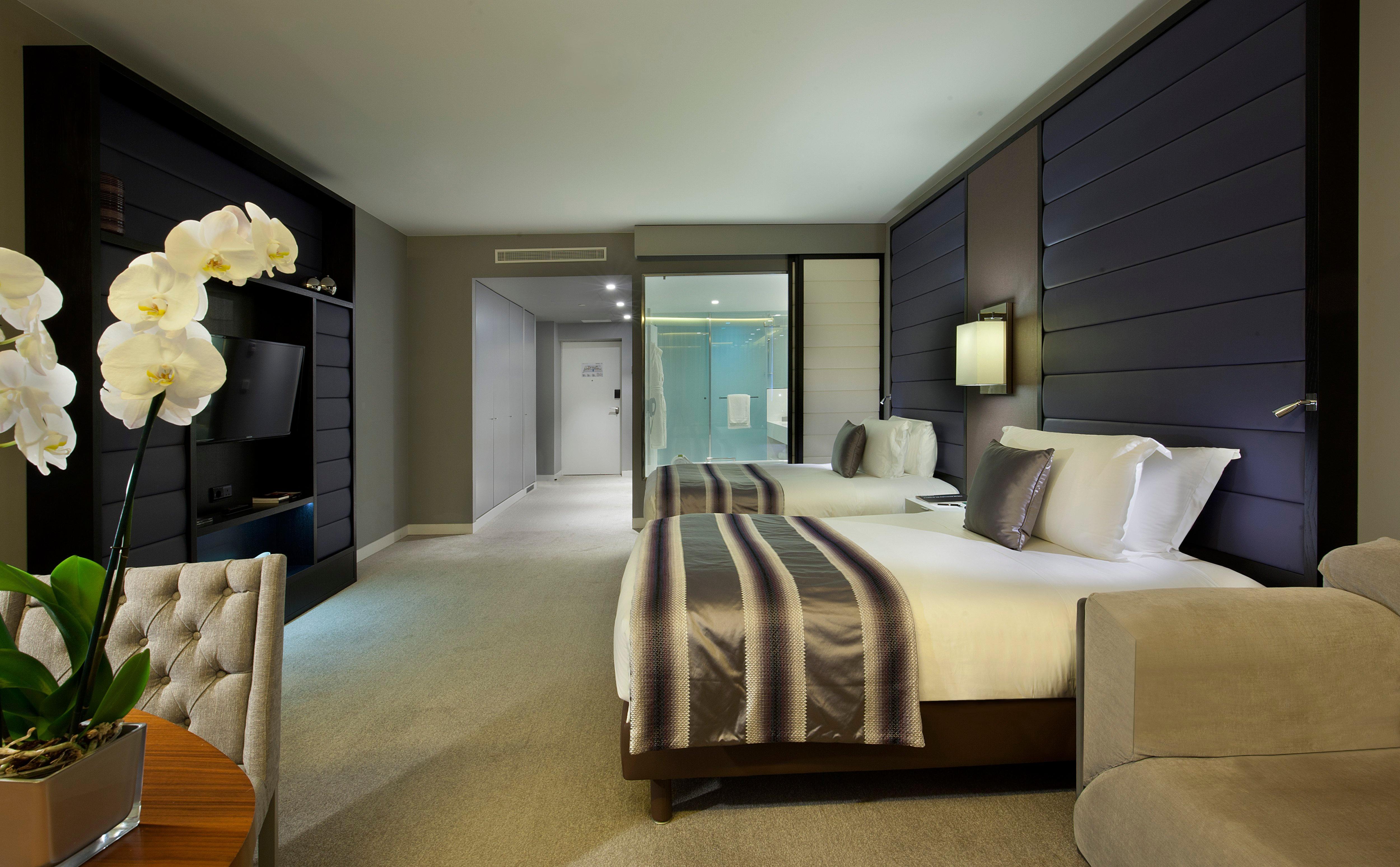 Intercontinental Cascais-estoril By Ihg Estoril