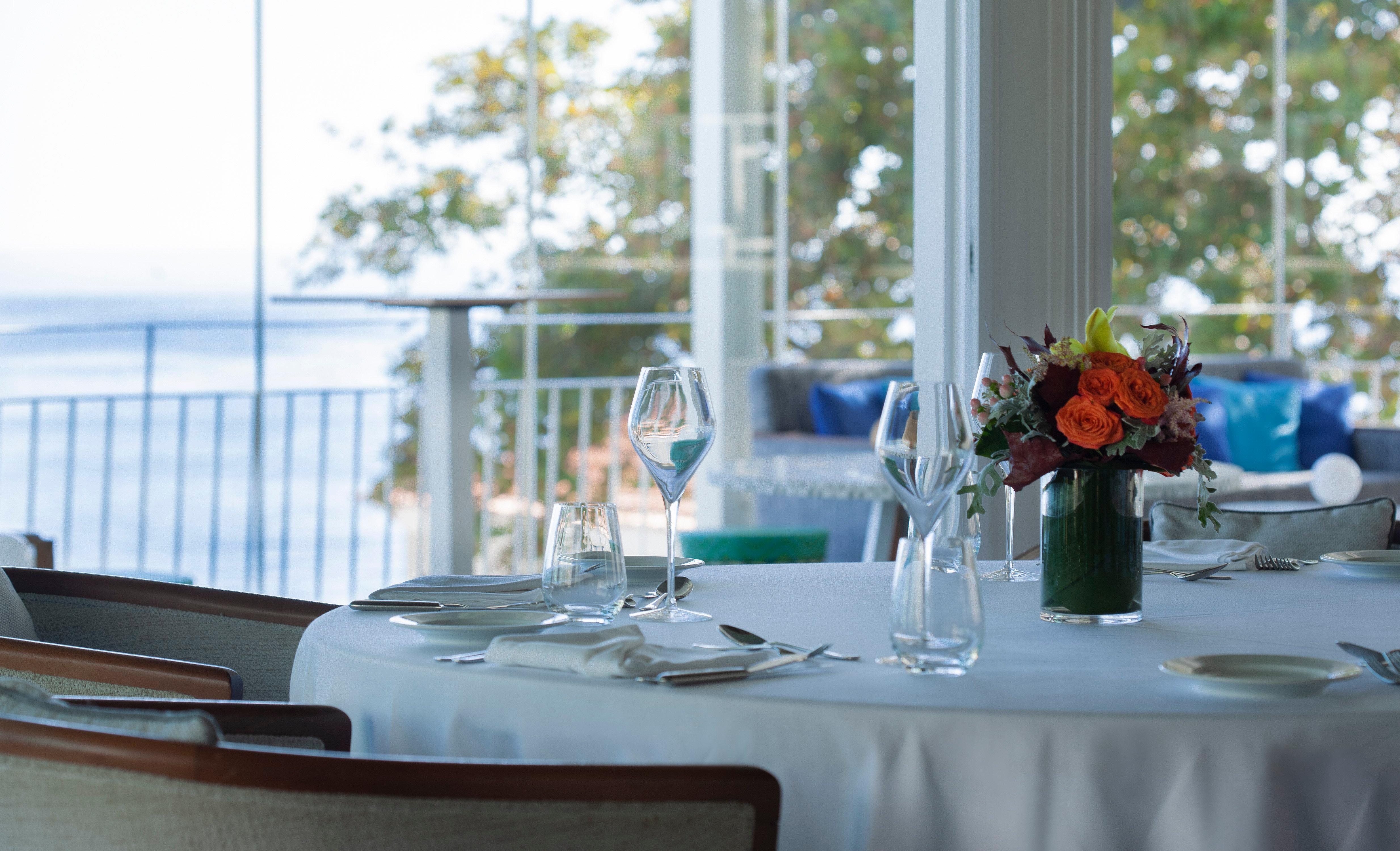 Intercontinental Cascais-estoril By Ihg Hotel 5*