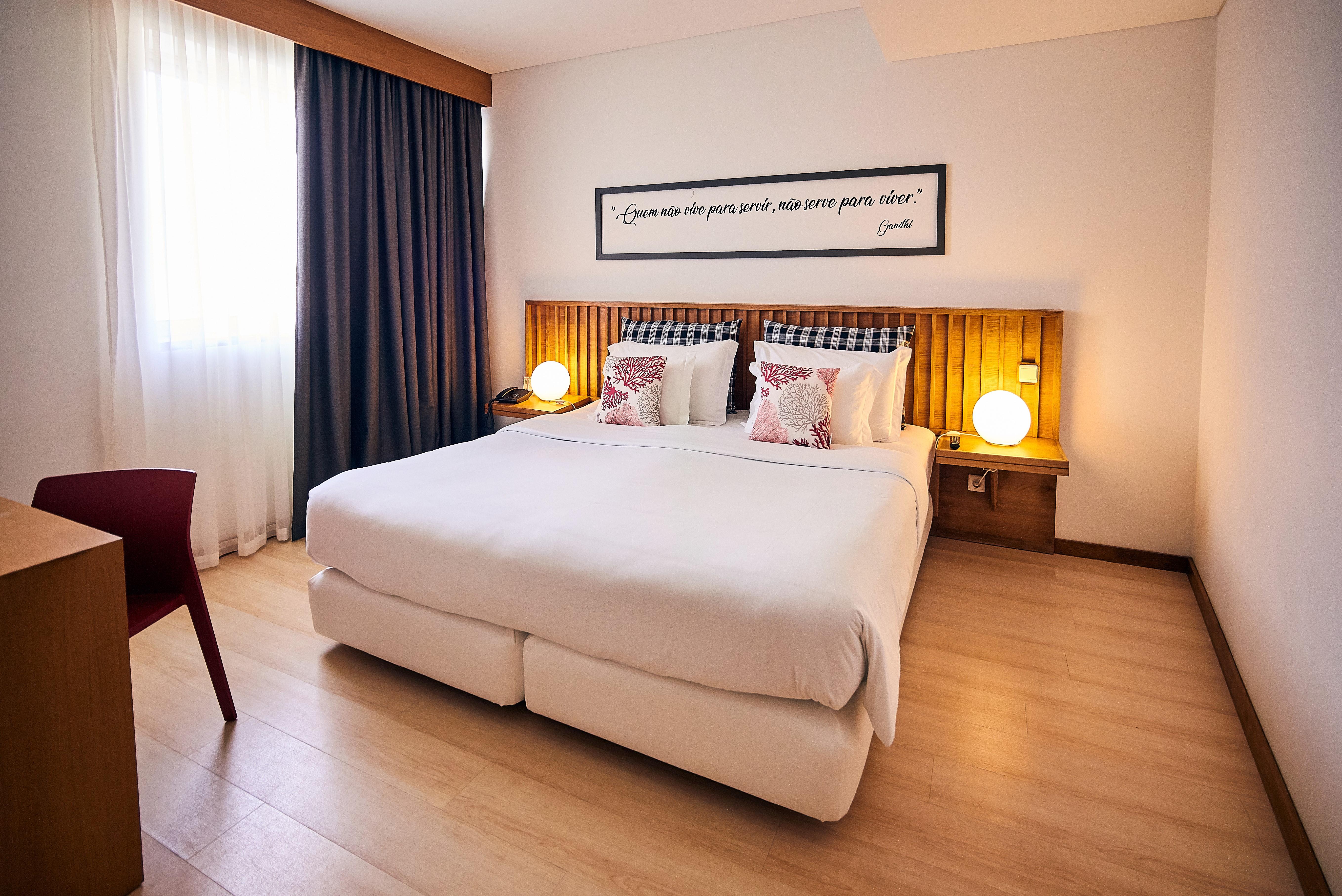 Hotel Marina By Ridan 4*