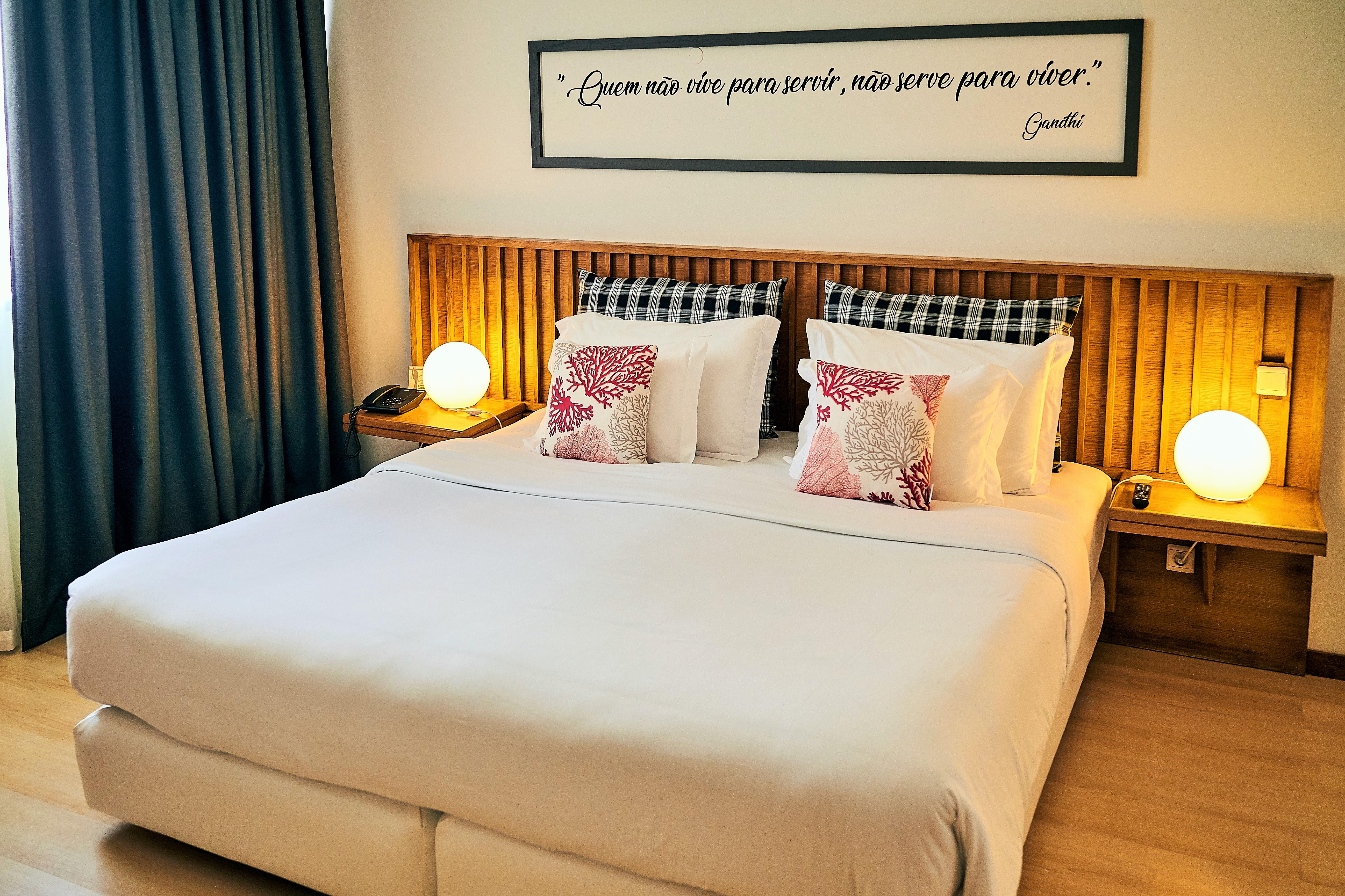 Marina By Ridan Hotel 4*
