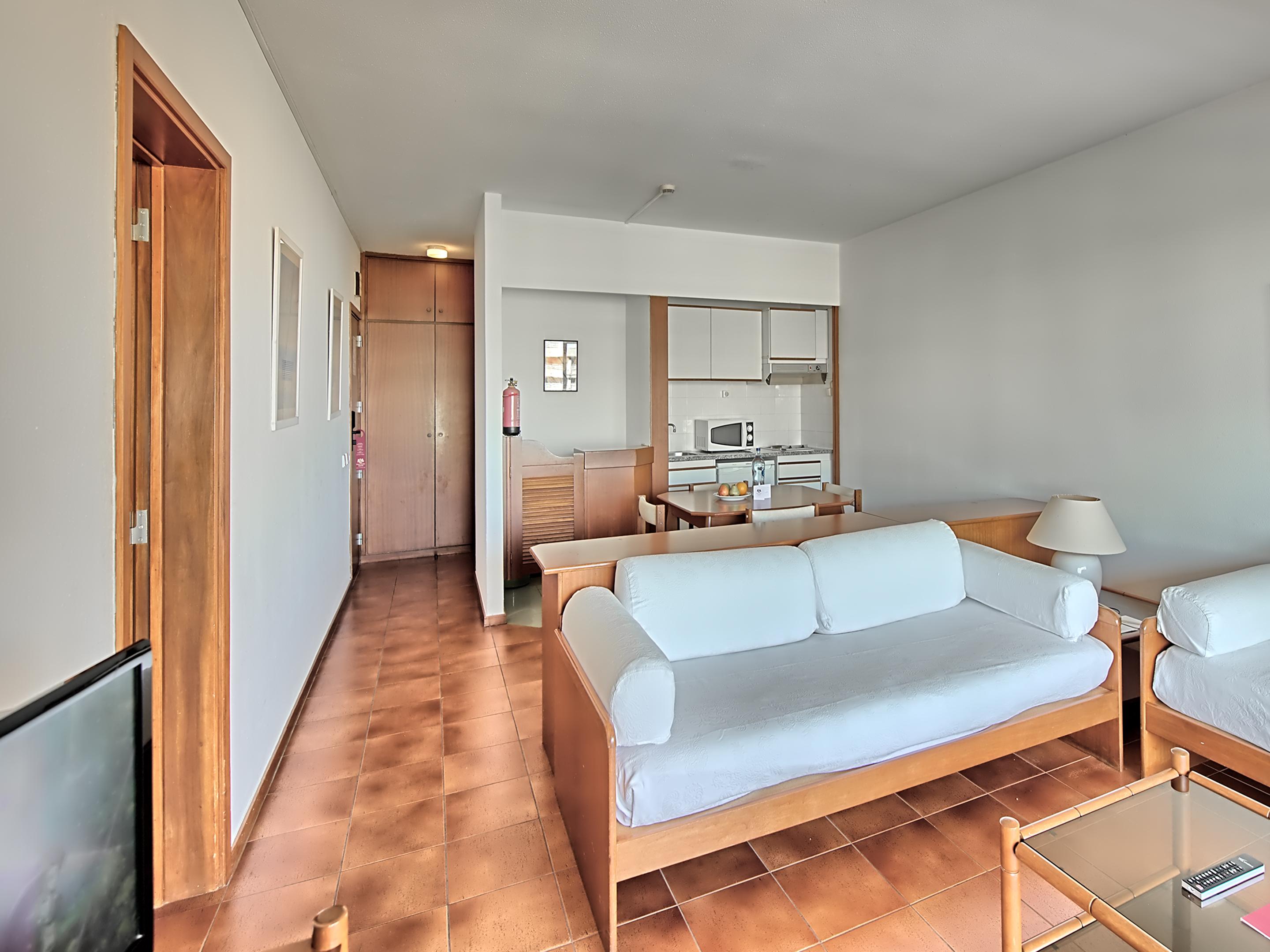 Aparthotel Dom Pedro Portobelo Vilamoura