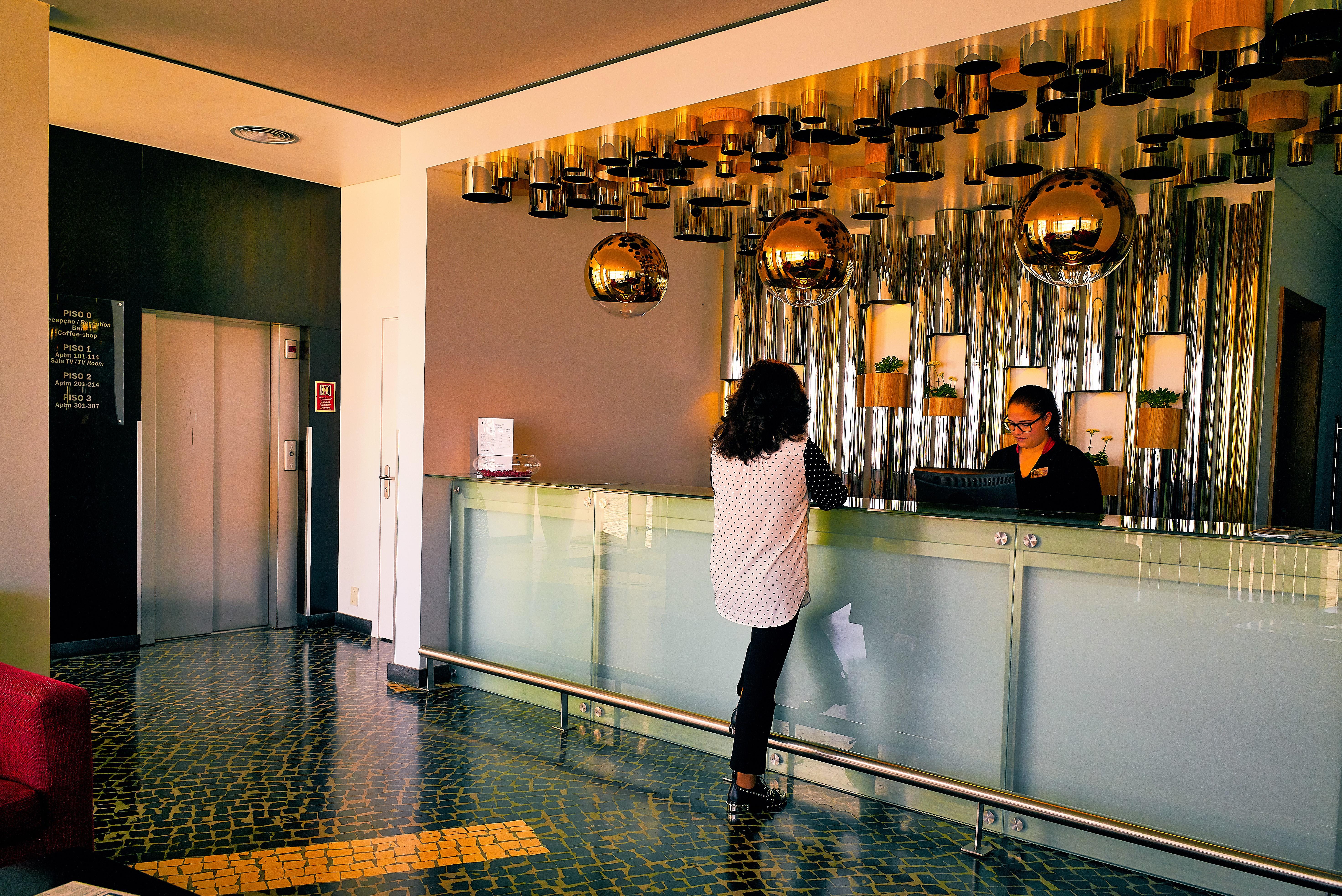 Hotel Marina By Ridan 4*