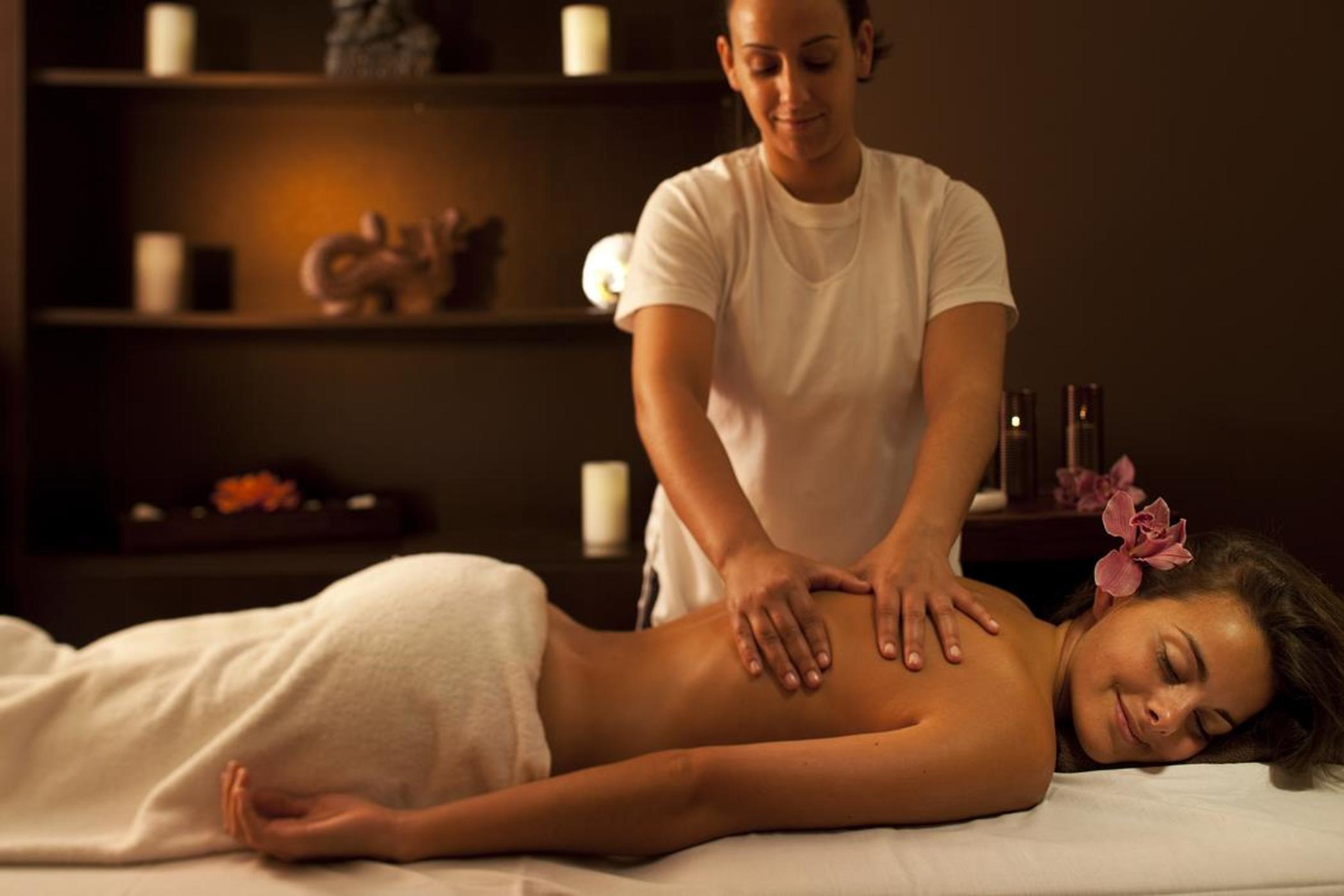 Longevity Senses - Boutique - Adults Only Hotel Cascais