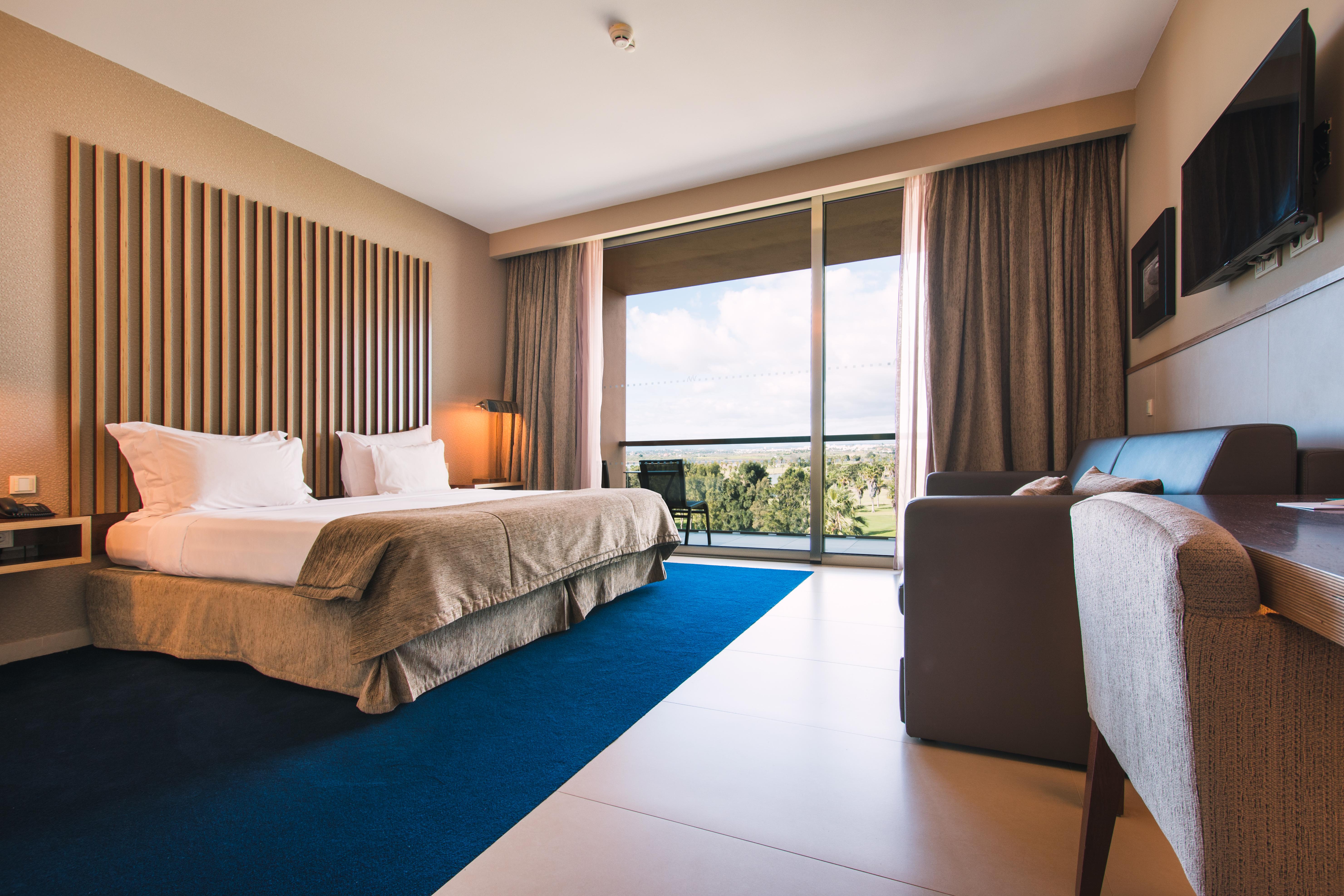 Vidamar Algarve Resort 5*