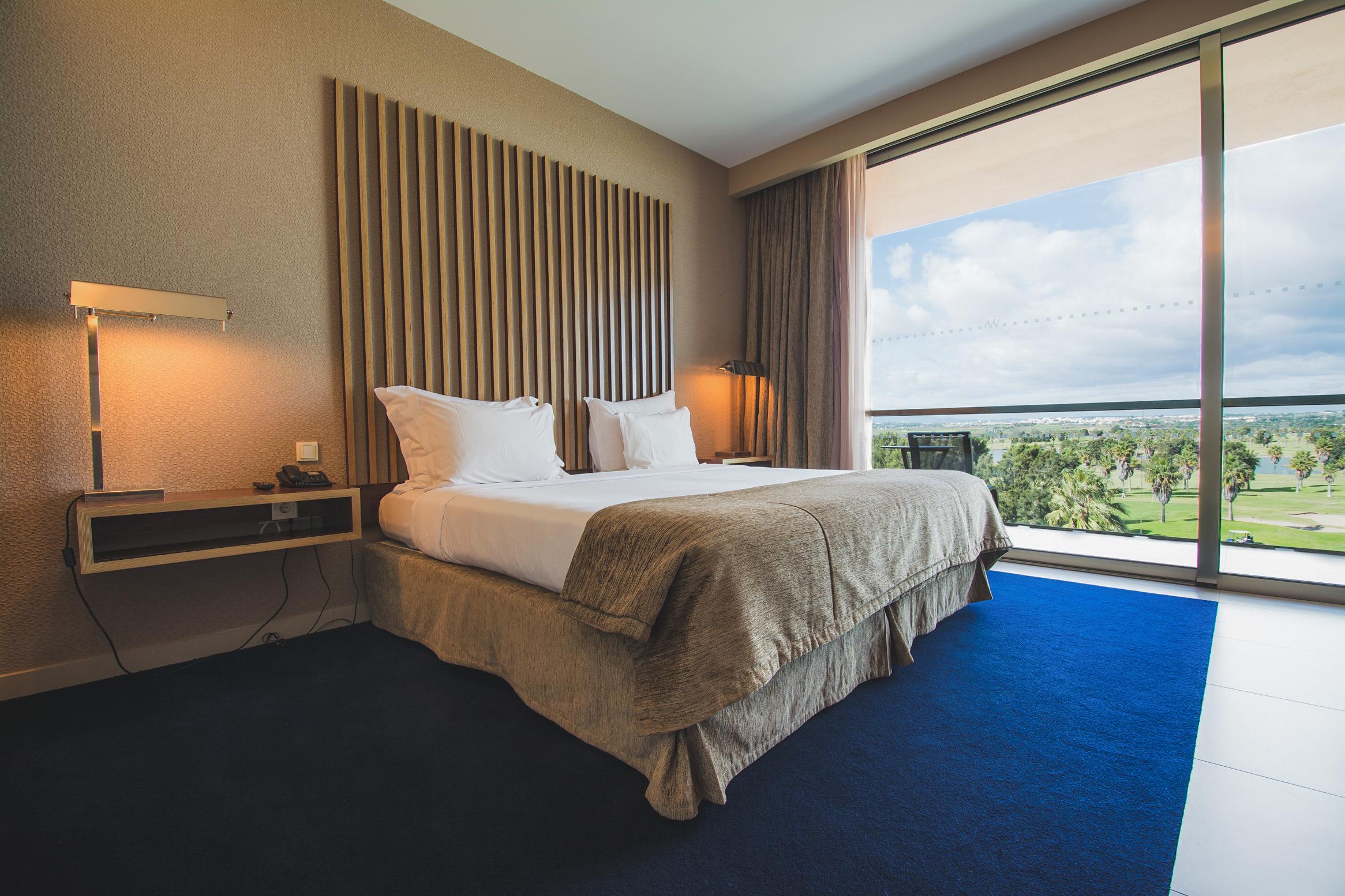 Vidamar Algarve 5* Albufeira