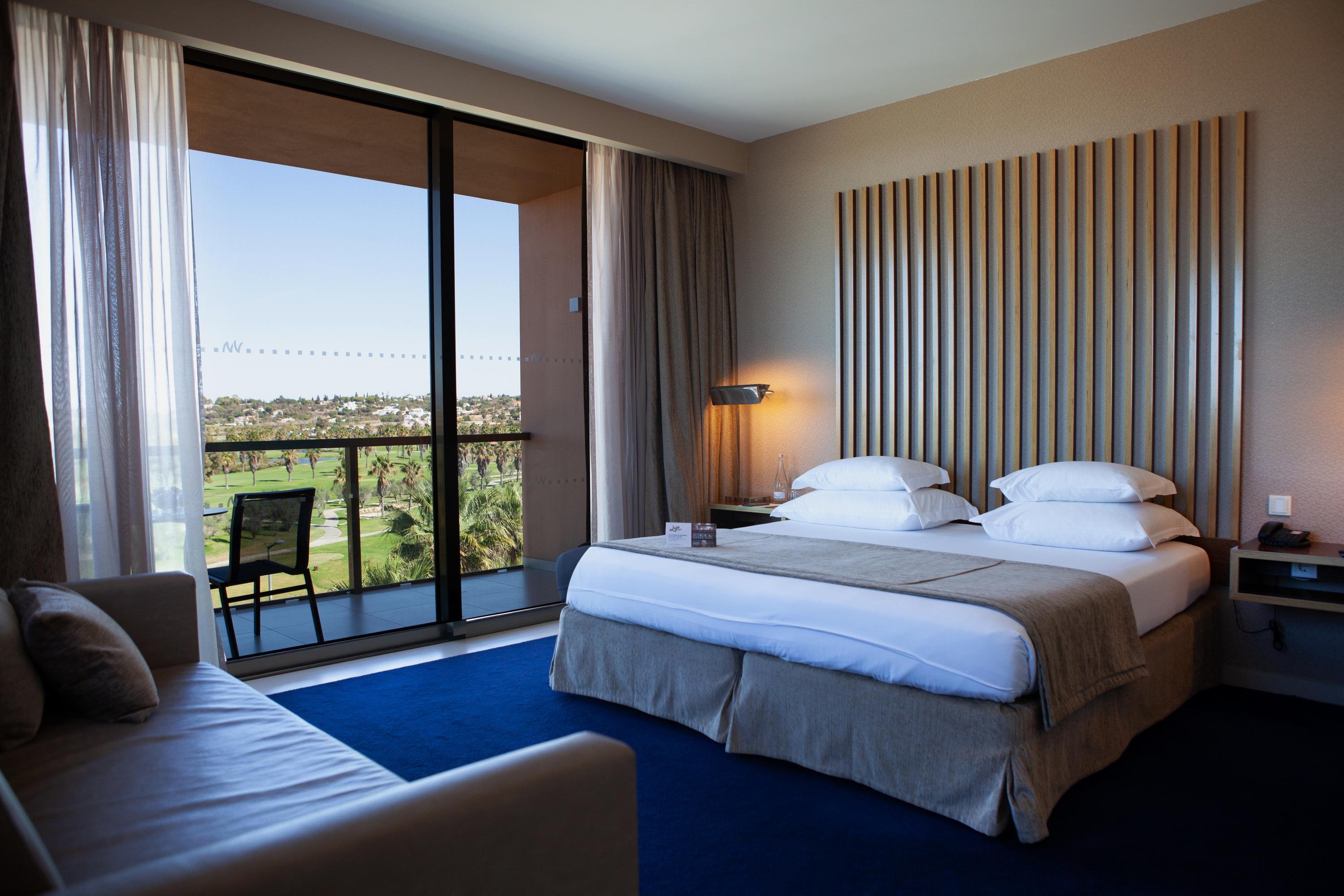 Vidamar Algarve
