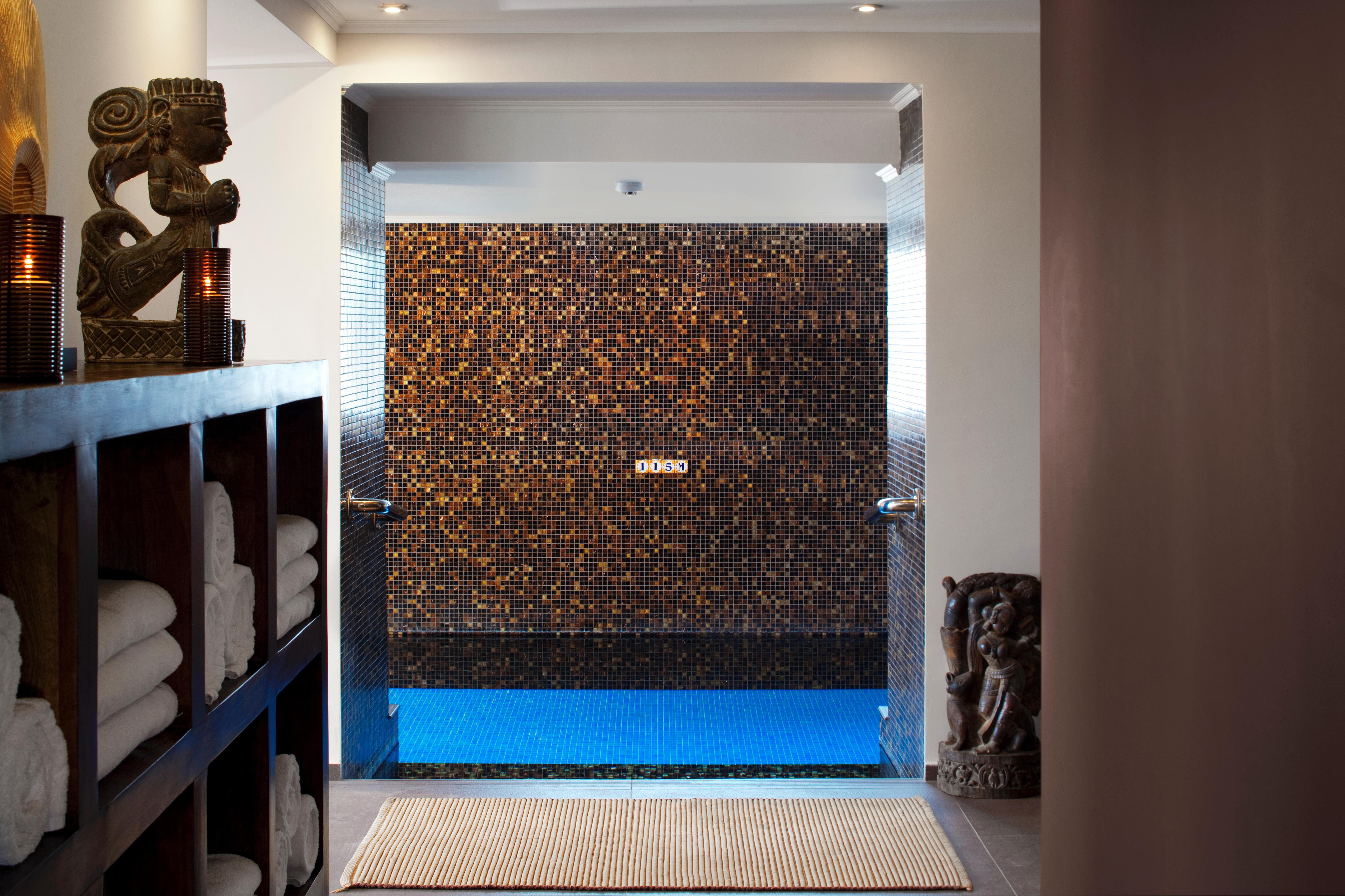 Hotel Longevity Senses - Boutique - Adults Only Cascais