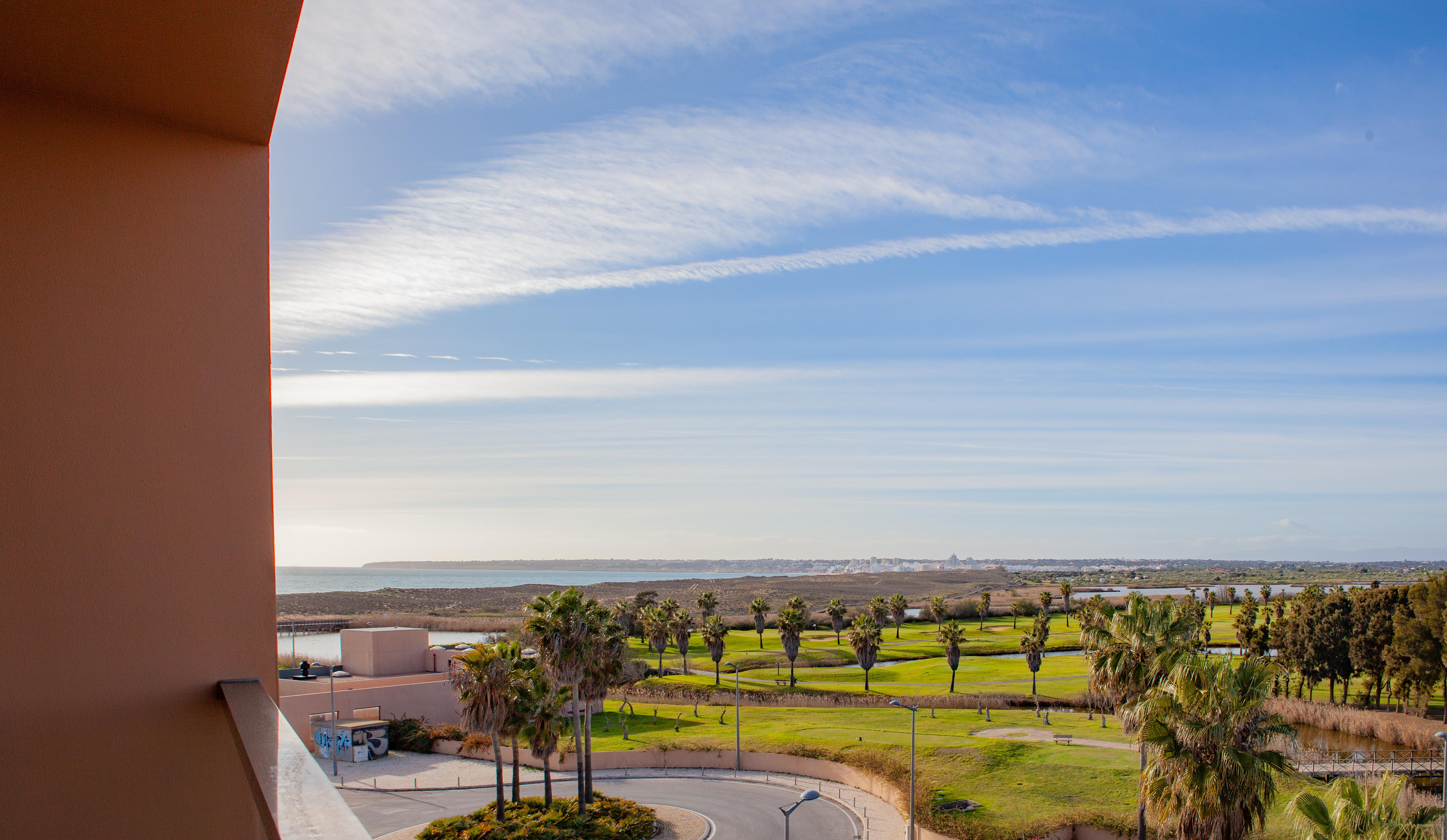 Vidamar Algarve Resort 5*