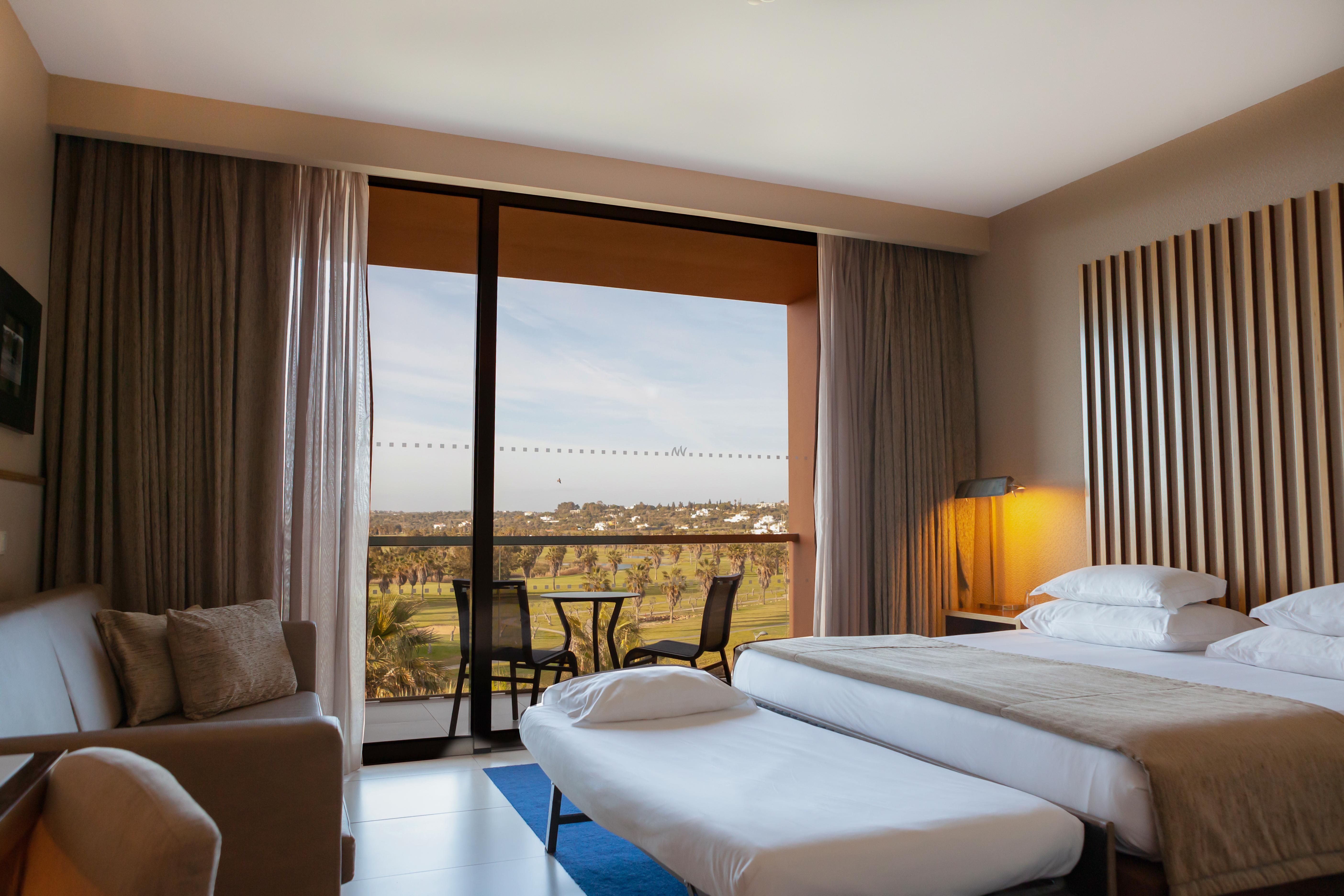 Vidamar Algarve 5* Albufeira