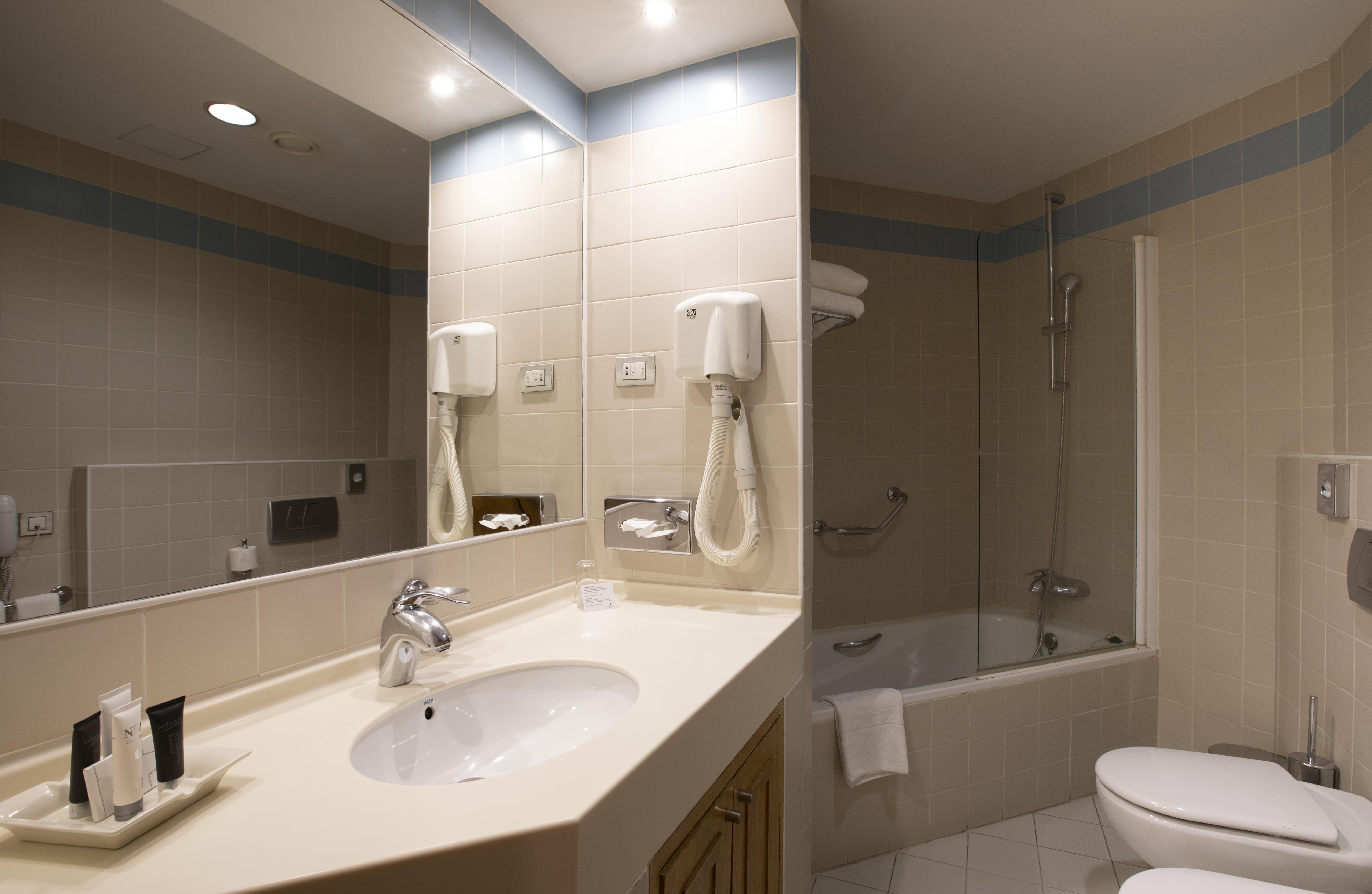 Hotel Ms Linda-a-Velha