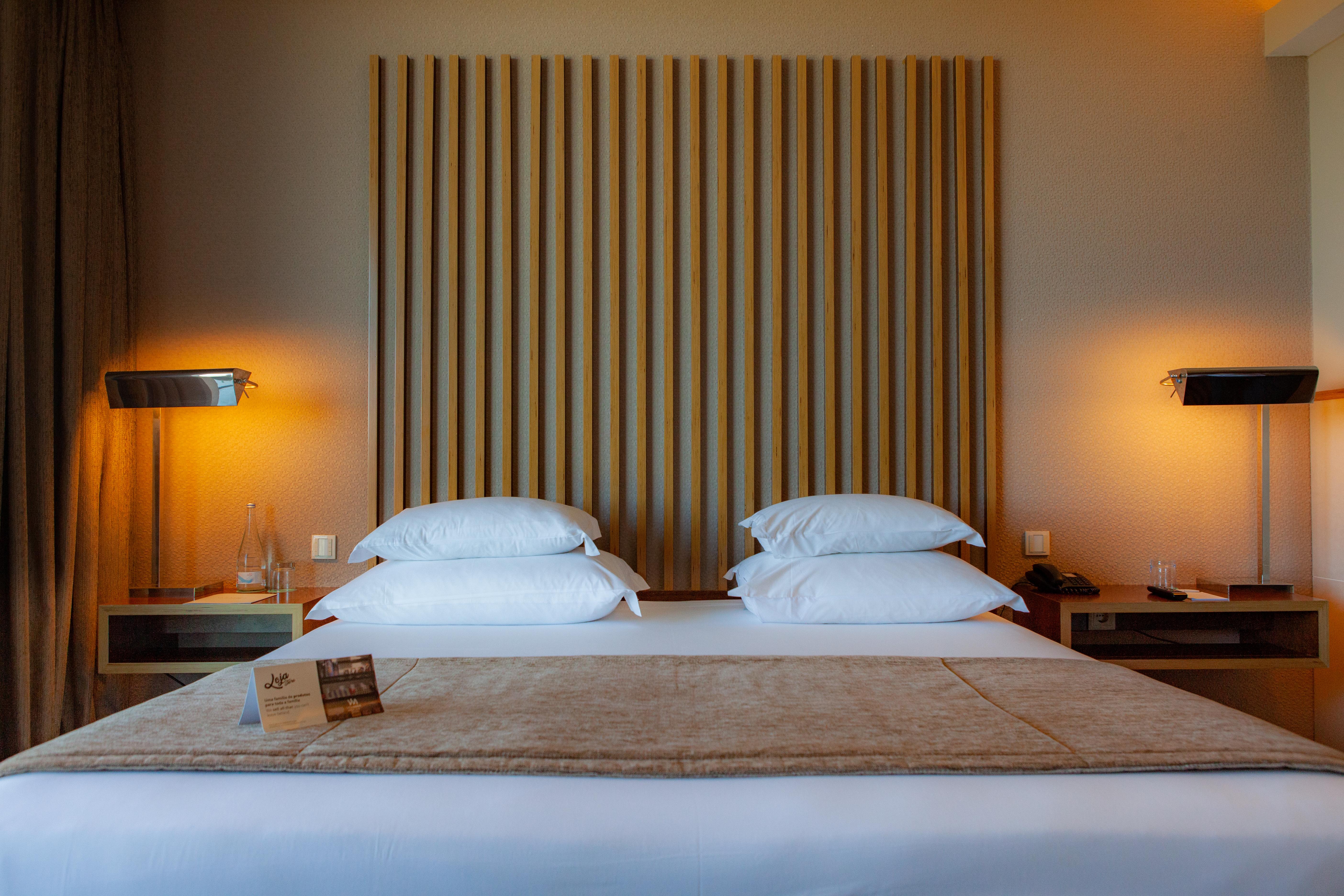 Resort Vidamar Algarve