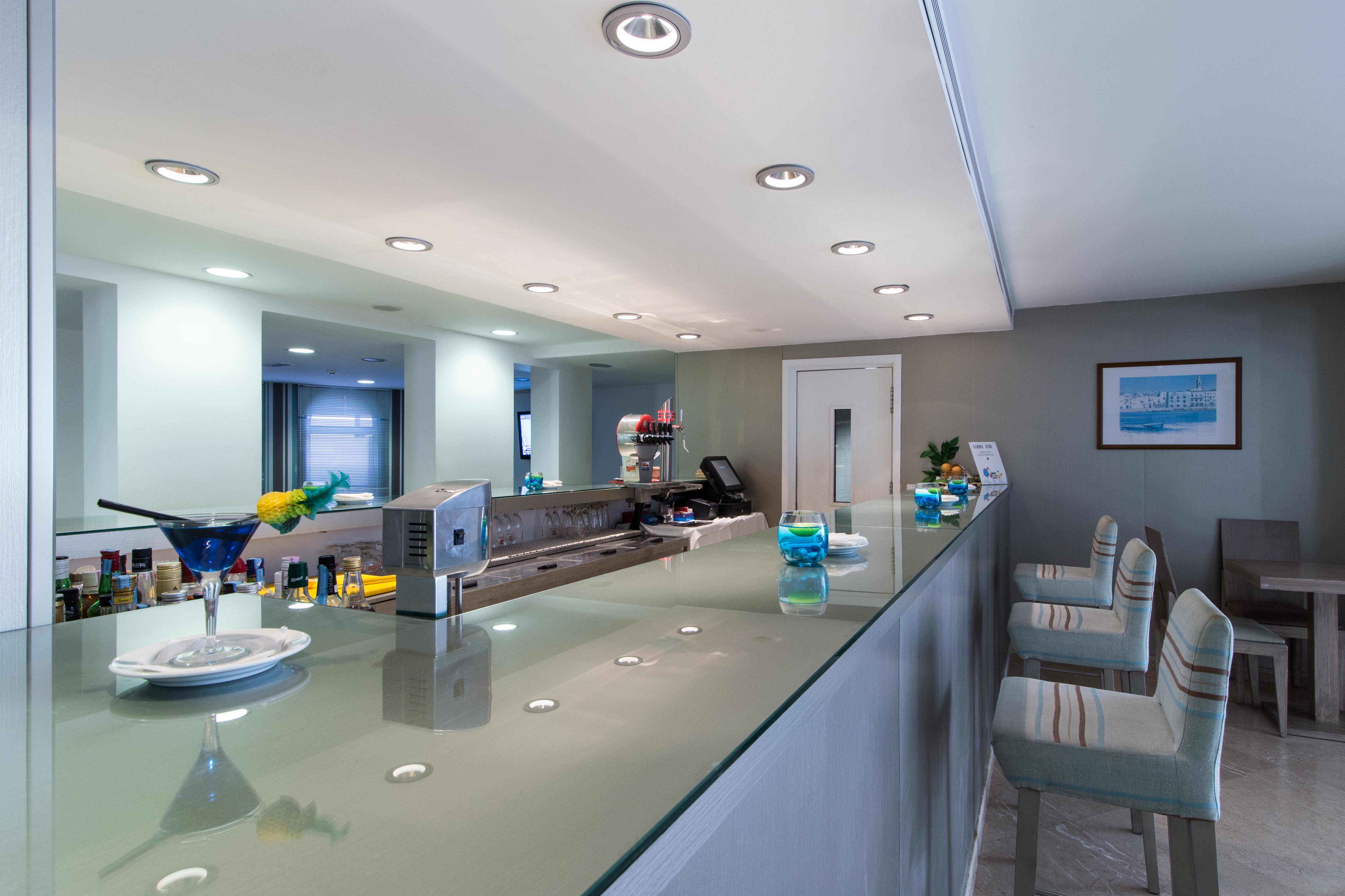 Hotel Quarteirasol 4*