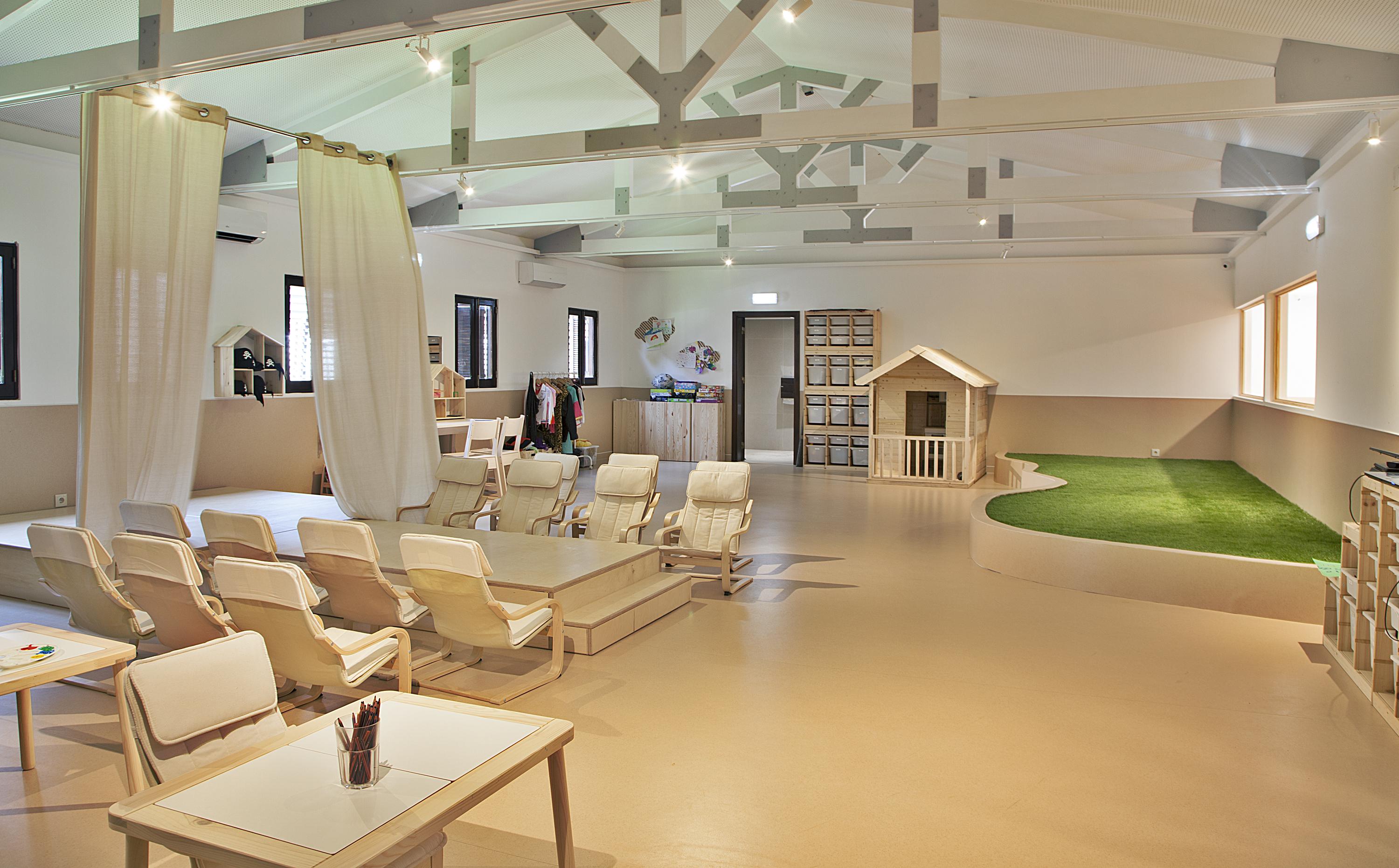 Resort Vidamar Algarve 5*
