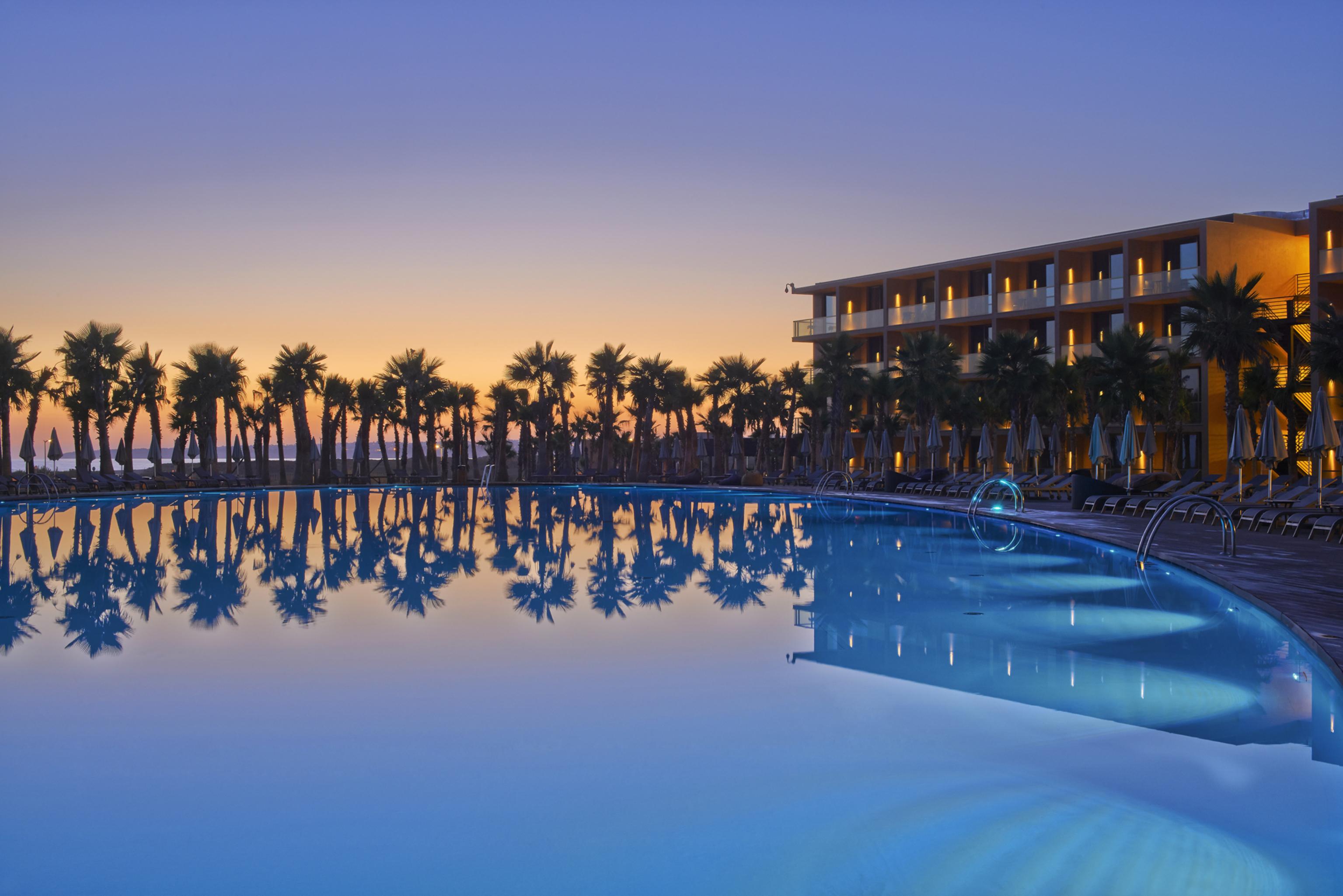 Vidamar Algarve Albufeira