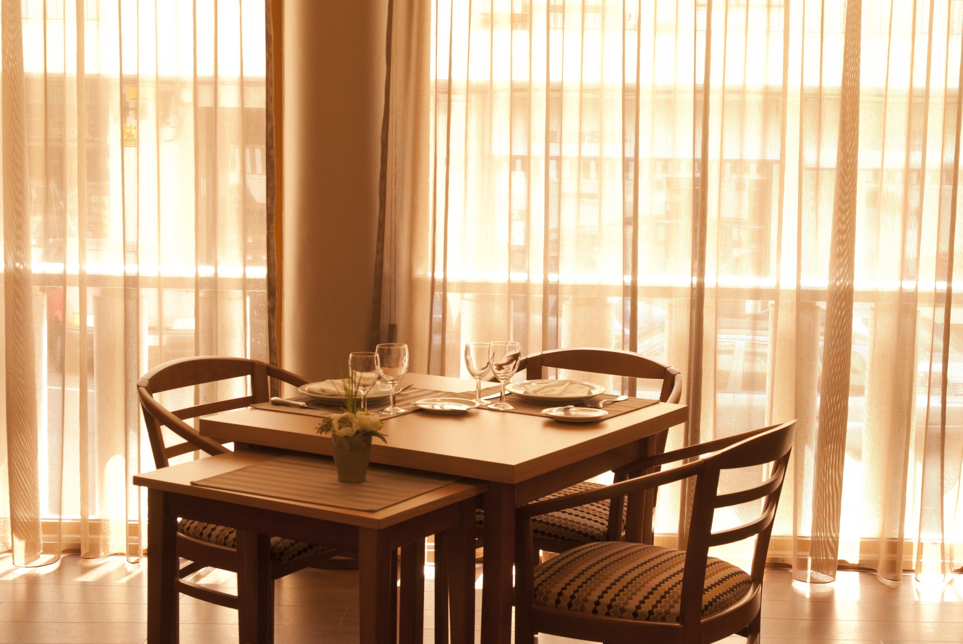 Rainha D. Amelia, Arts & Leisure Hotel Castelo Branco (Centro)