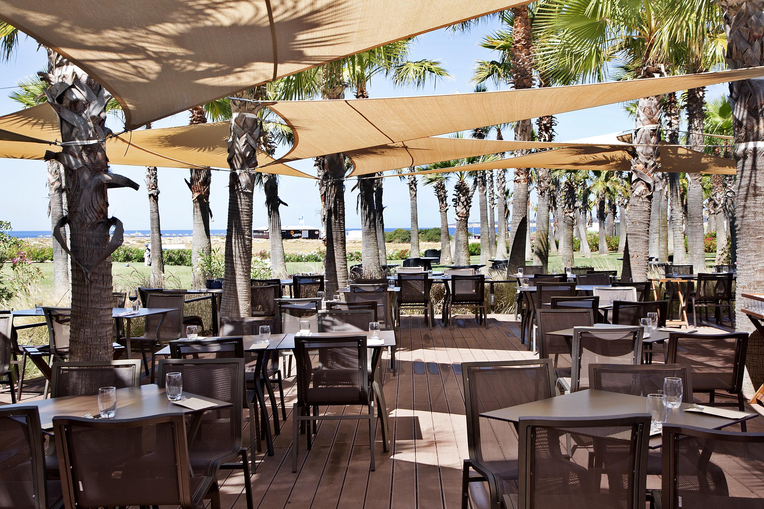 Resort Vidamar Algarve