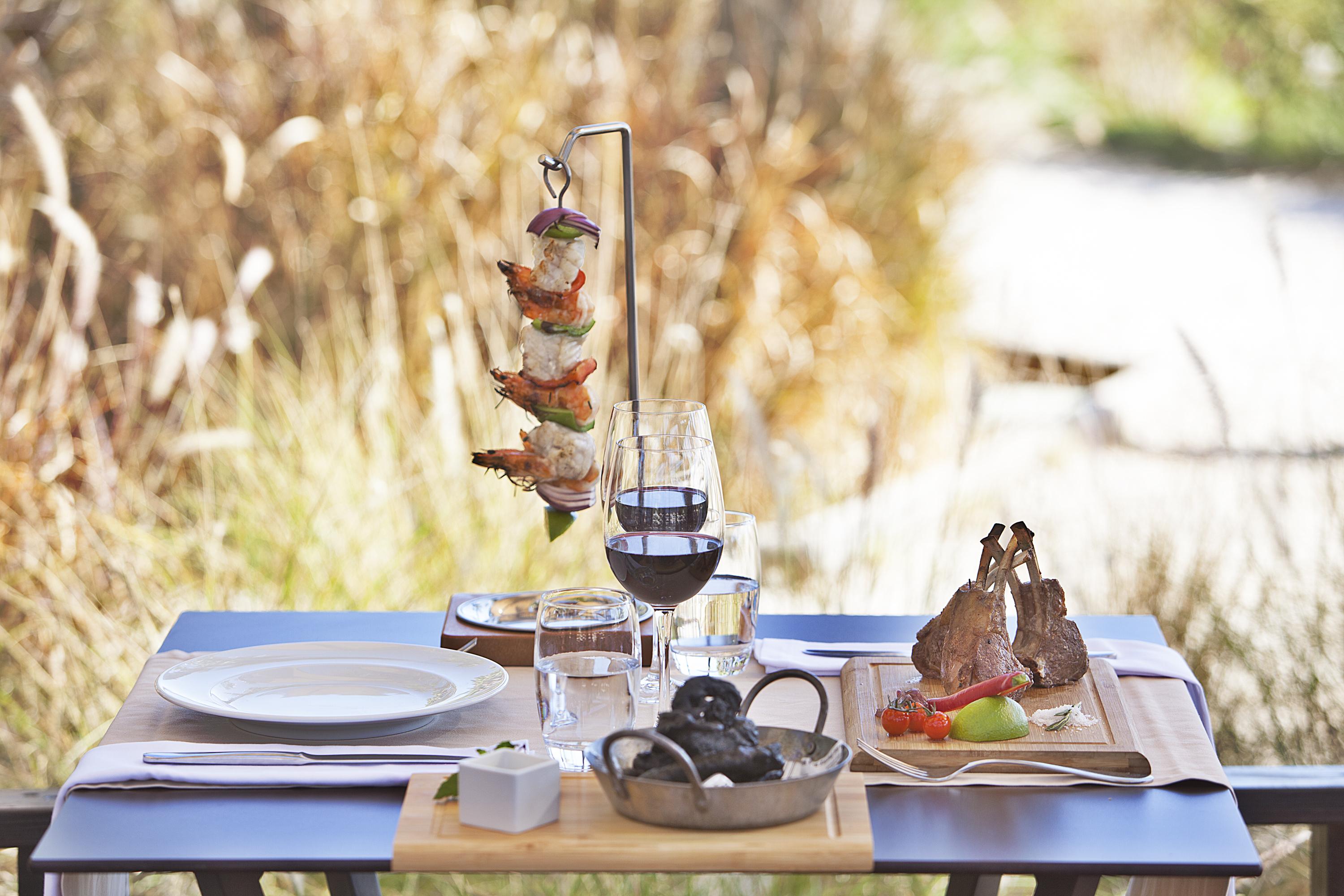 Resort Vidamar Algarve 5*