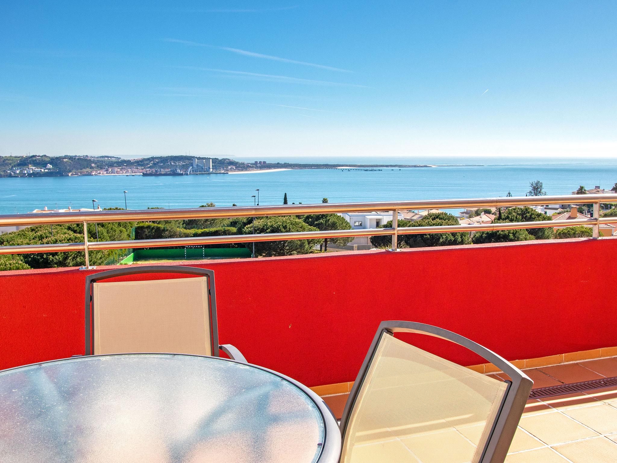 Ms Hotel 4*