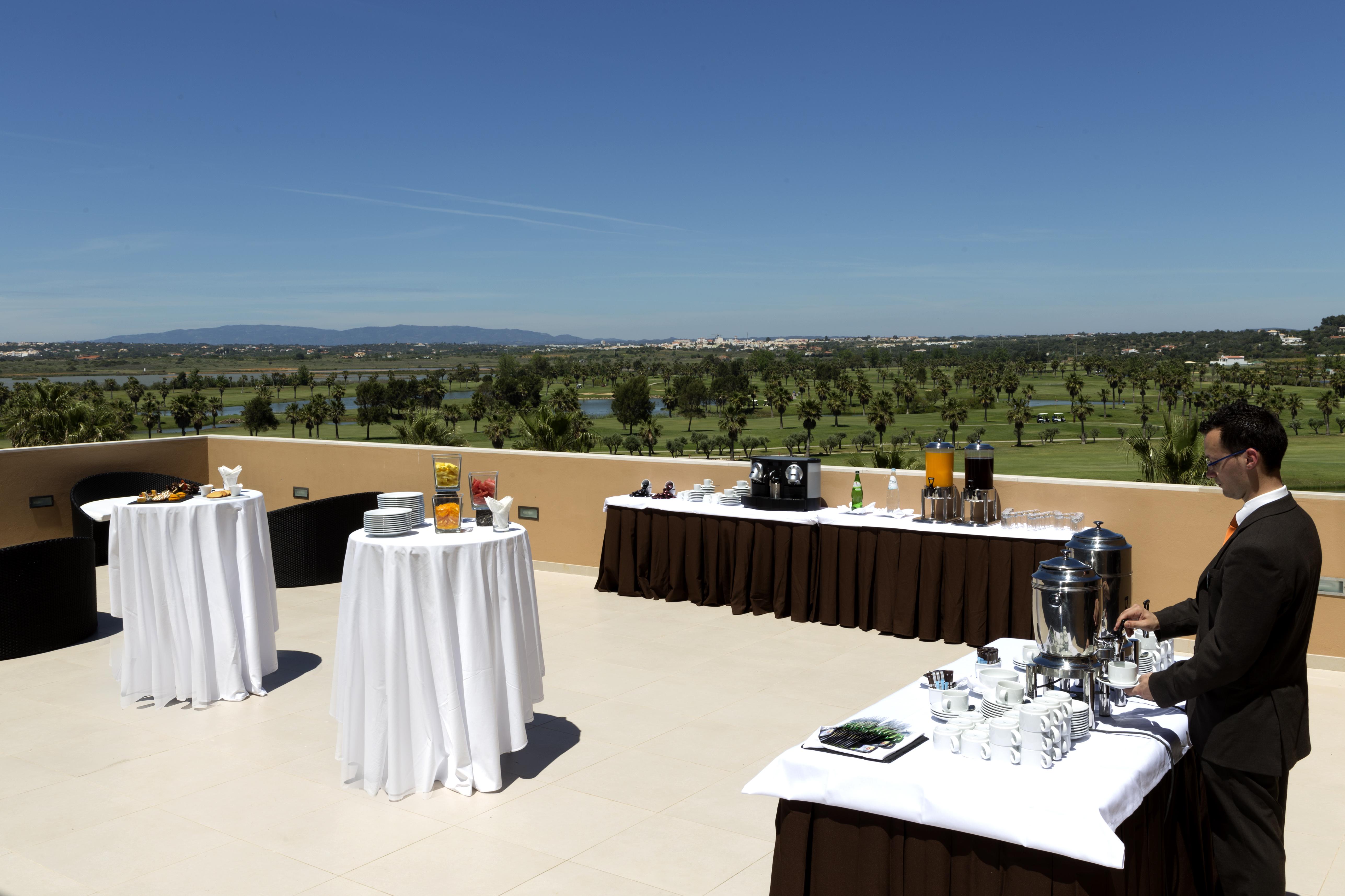 Vidamar Algarve Resort