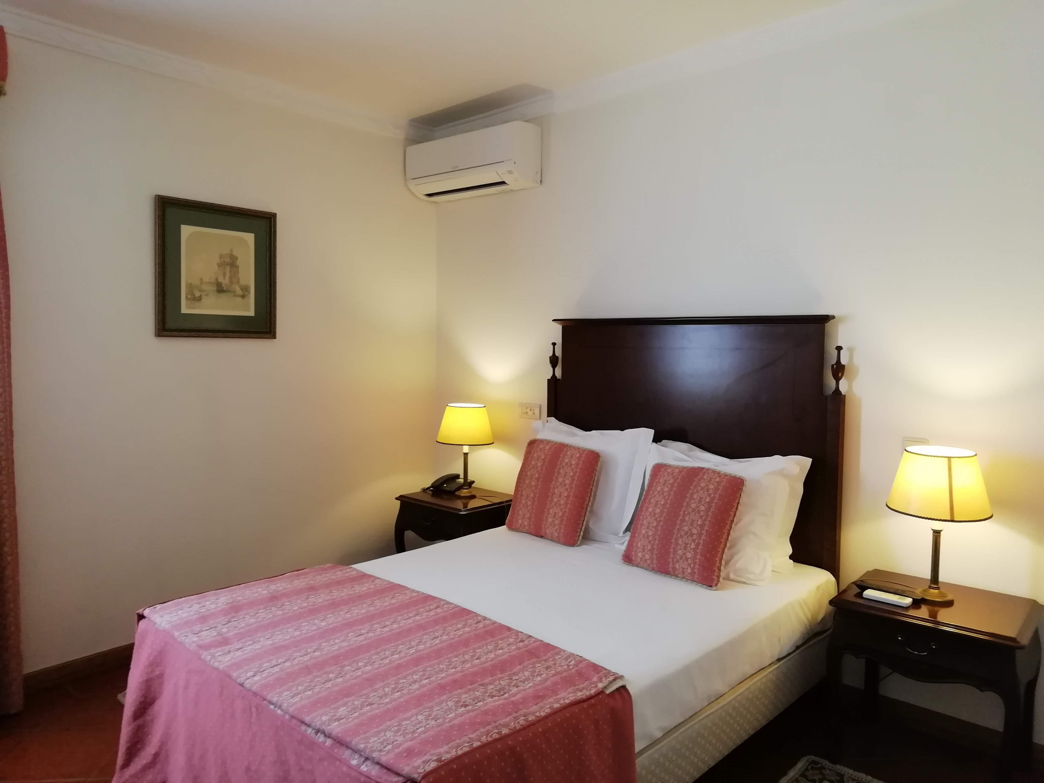 Turim Club Azeitao 4* Setúbal
