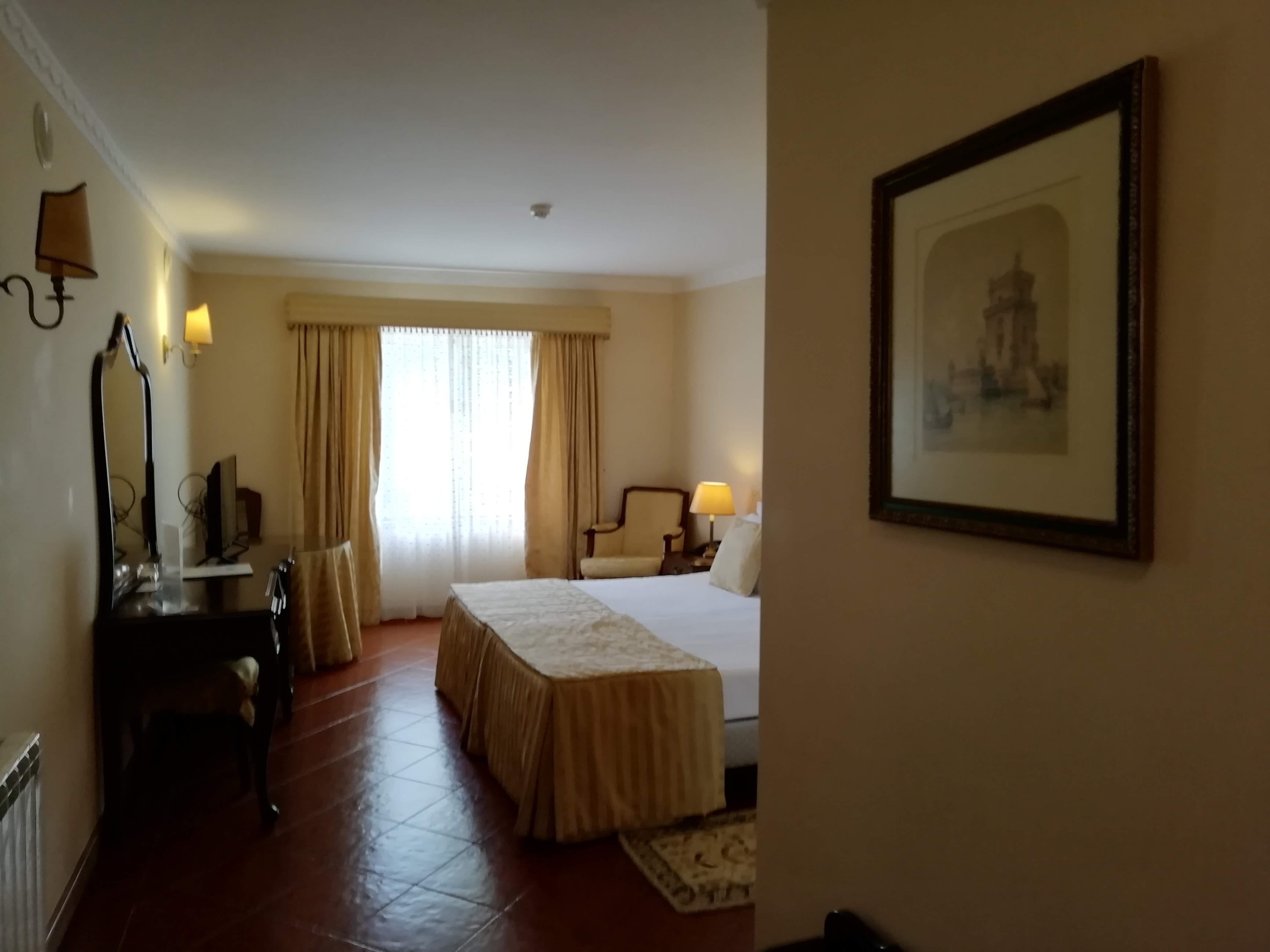 Turim Club Azeitao 4* Setúbal