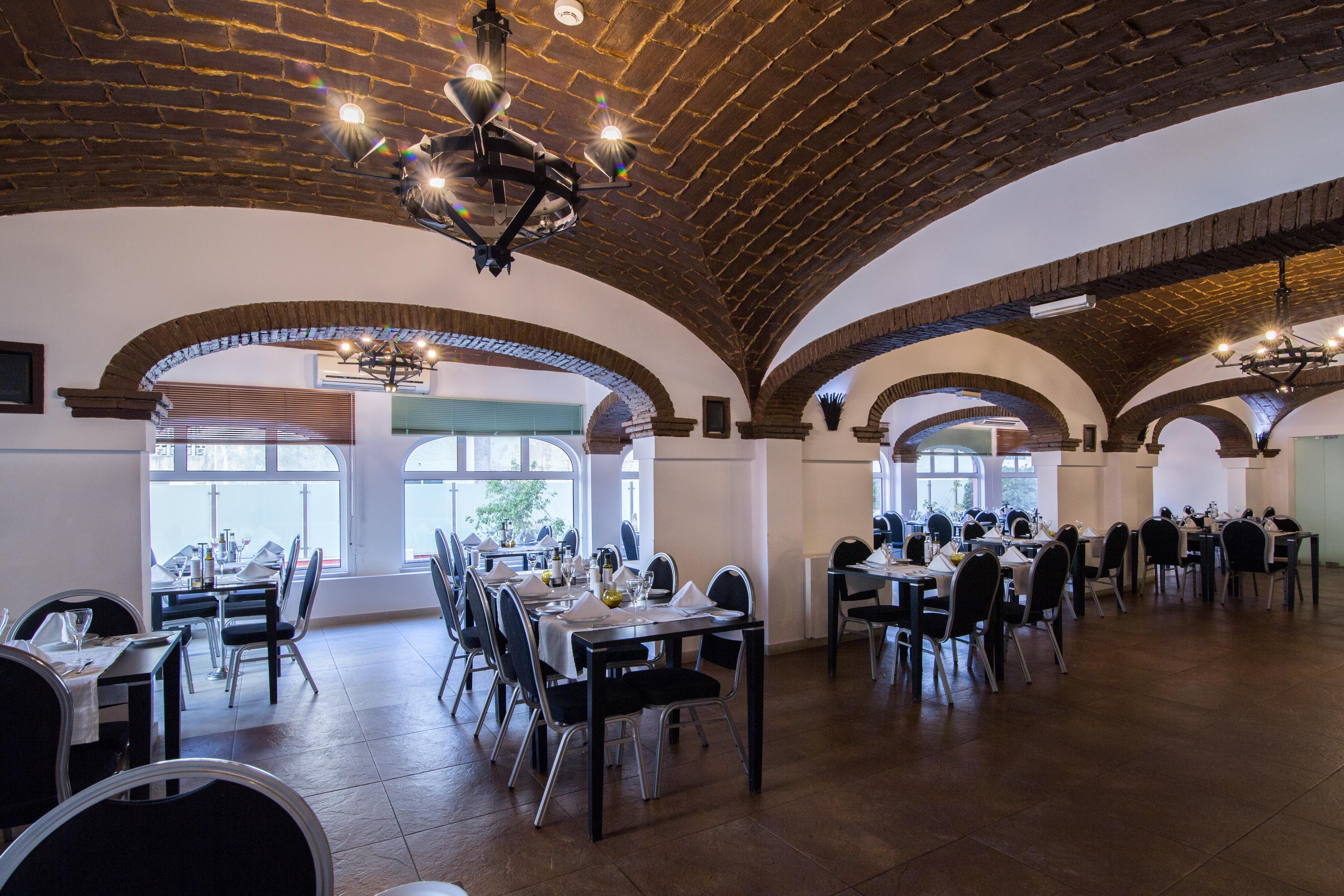 Hotel Quarteirasol