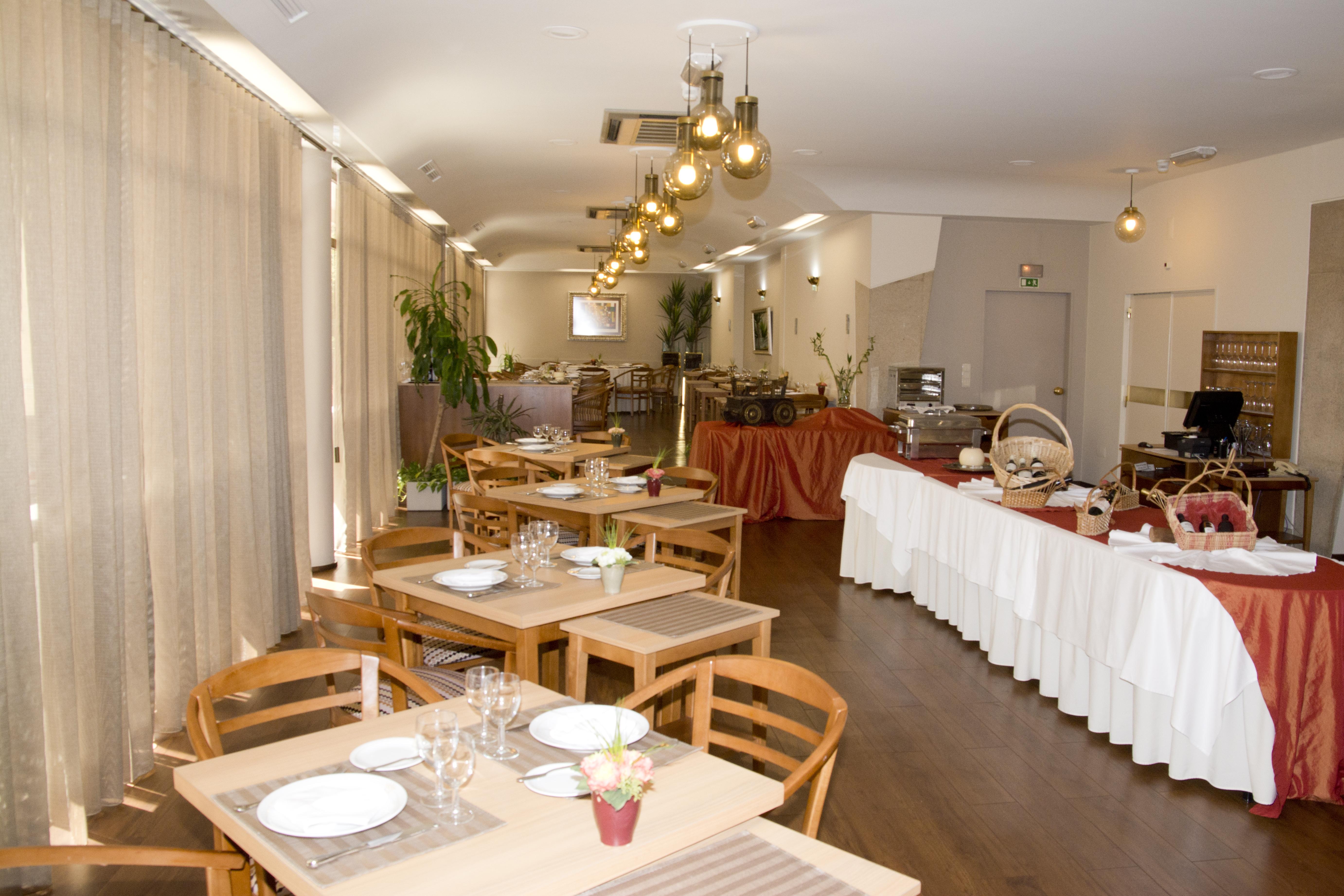 Rainha D. Amelia, Arts & Leisure 4* Castelo Branco (Centro)