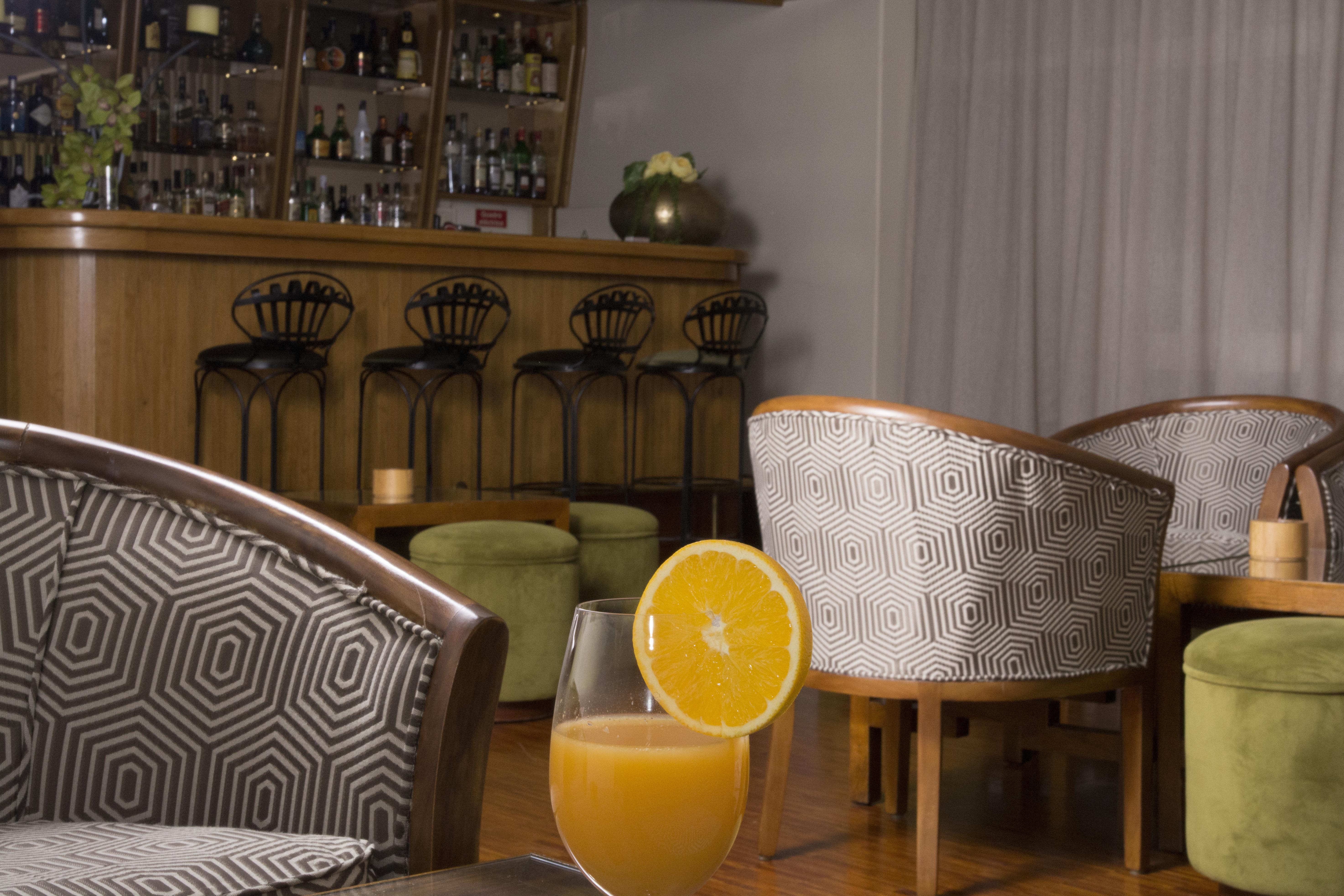 Hotel Rainha D. Amelia, Arts & Leisure Castelo Branco (Centro)