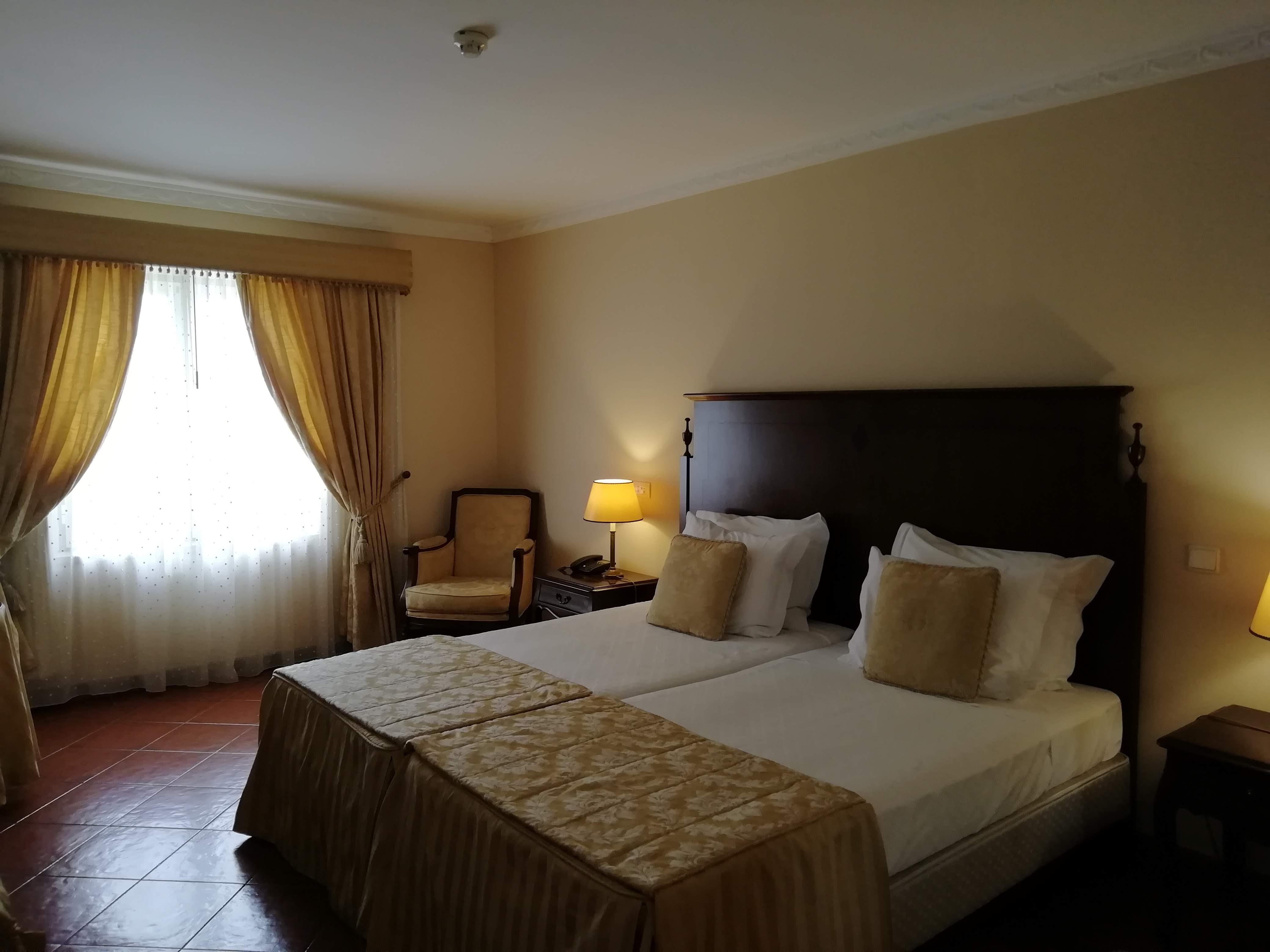 Turim Club Azeitao Setúbal