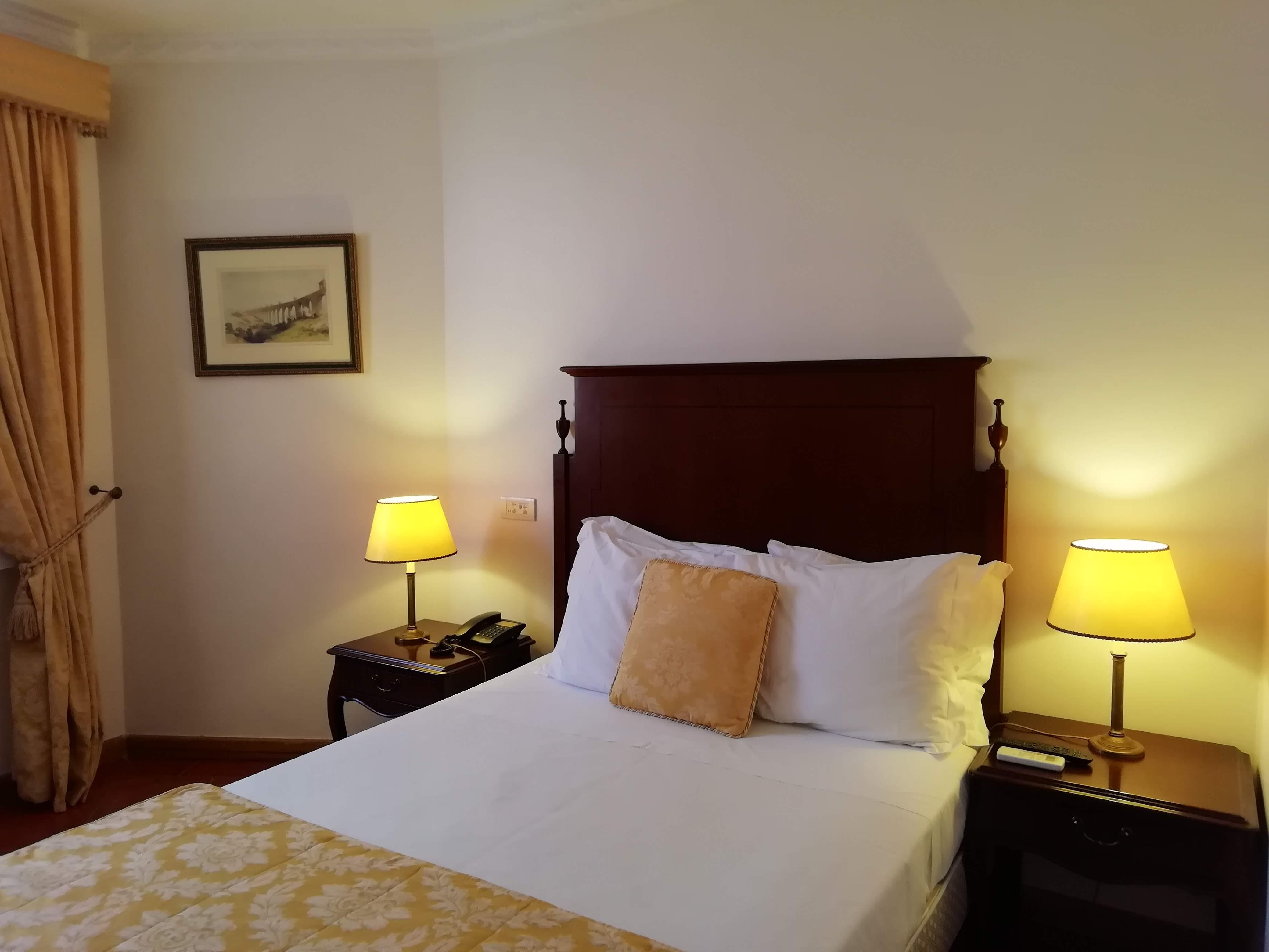 Turim Club Azeitao 4*