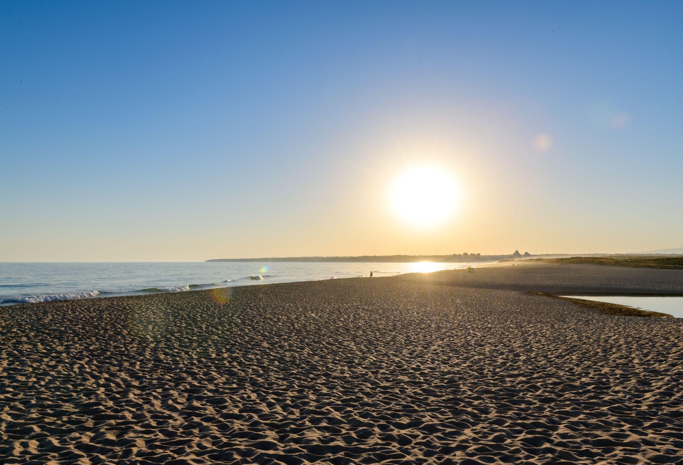 Vidamar Algarve 5*