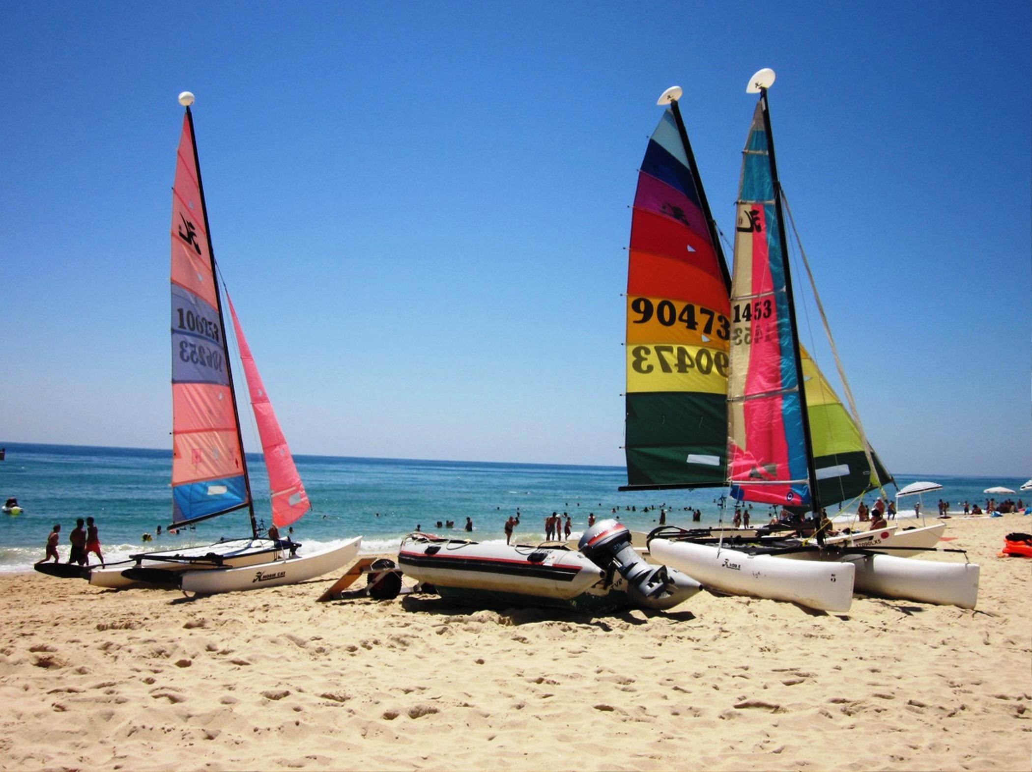 Pedras D'el Rei Resort 3*