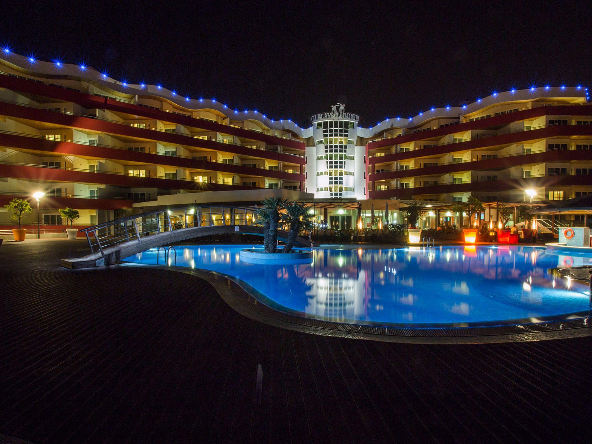 Ms 4* Linda-a-Velha