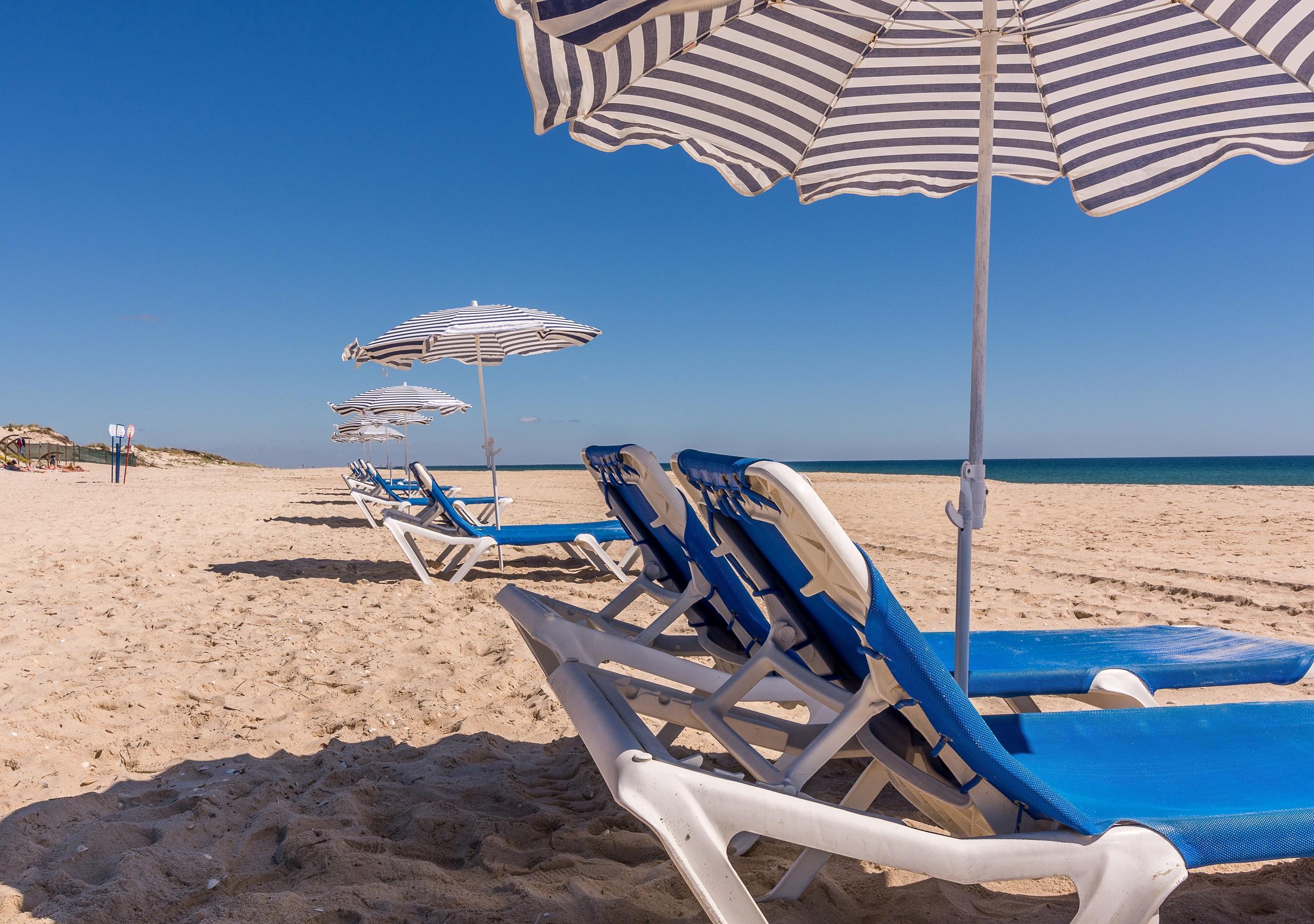 Pedras D'el Rei Resort 3*