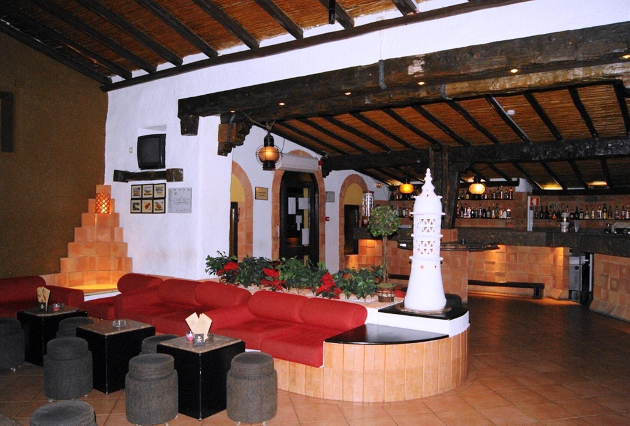 Resort Pedras D'el Rei Tavira