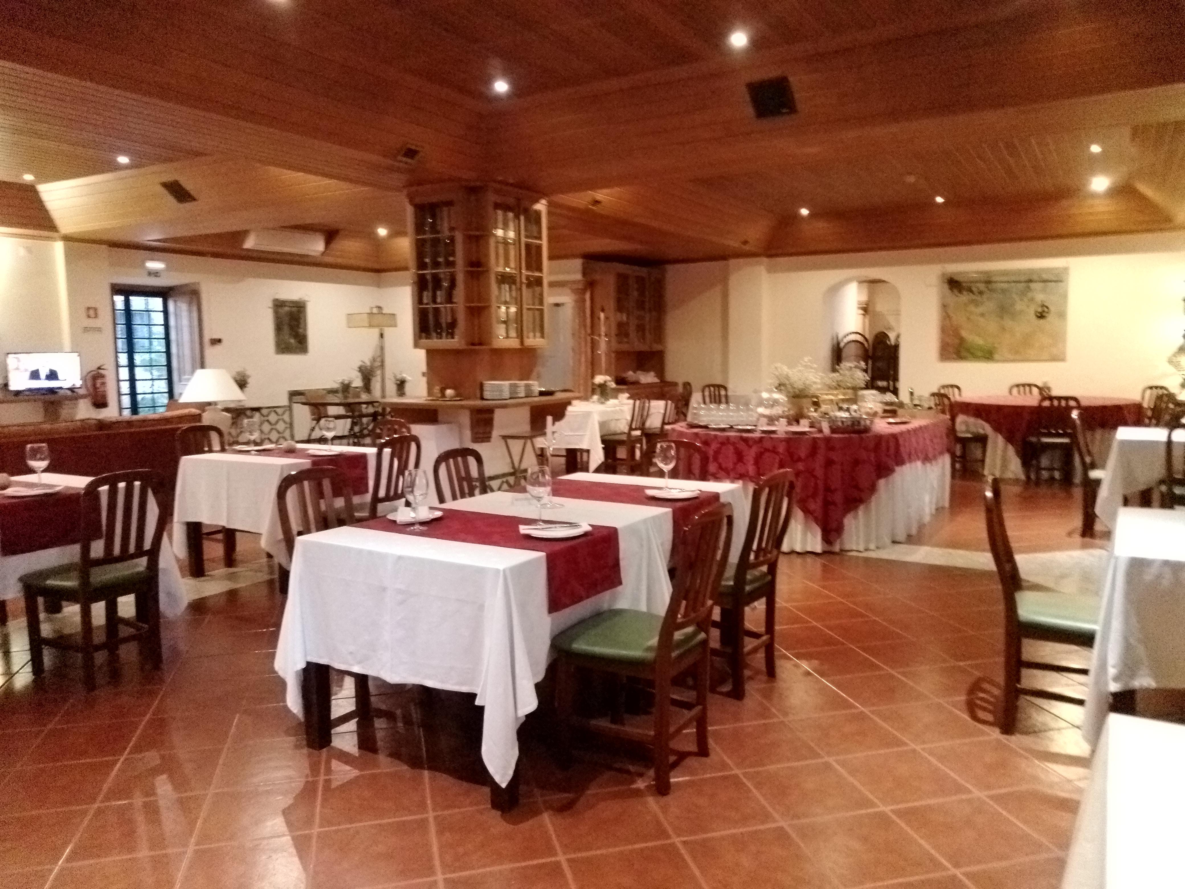 Turim Club Azeitao Hotel