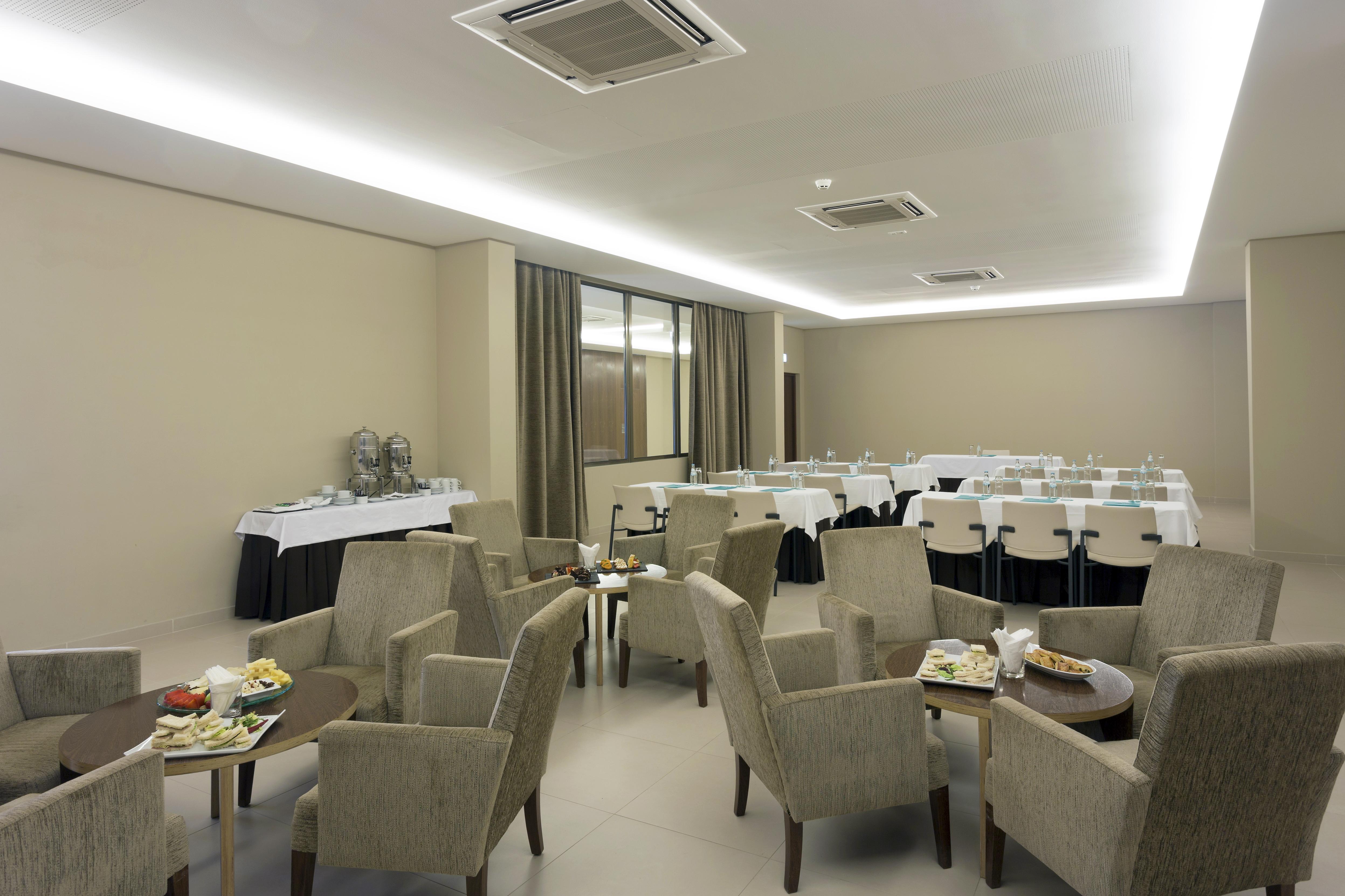 Resort Vidamar Algarve Albufeira