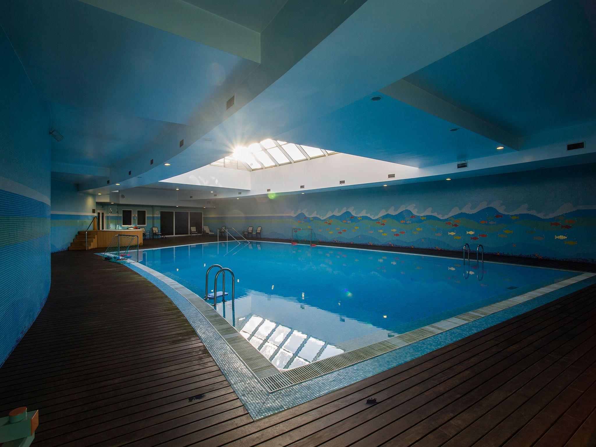 Hotel Ms Linda-a-Velha